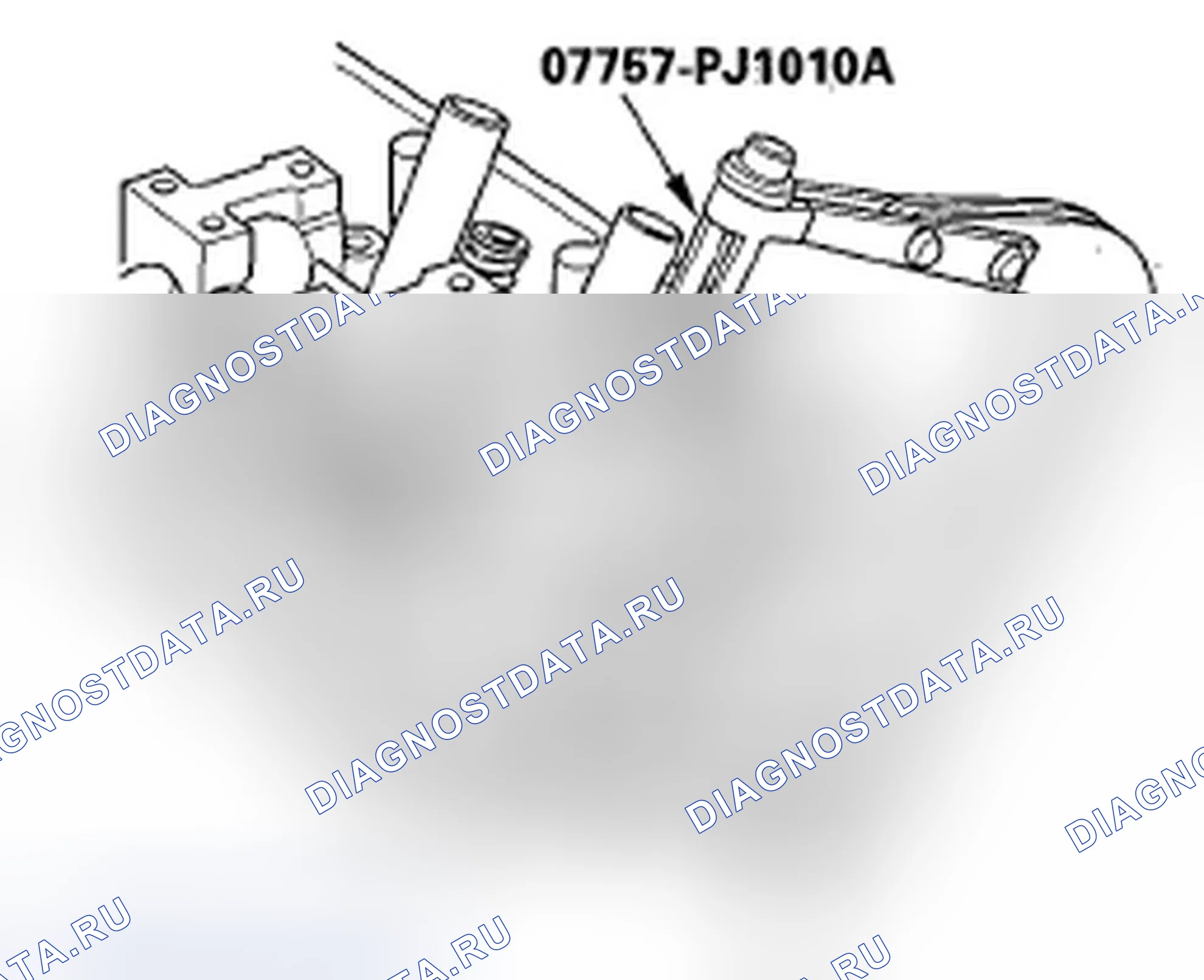 Рис. 152. Honda Odyssey IV