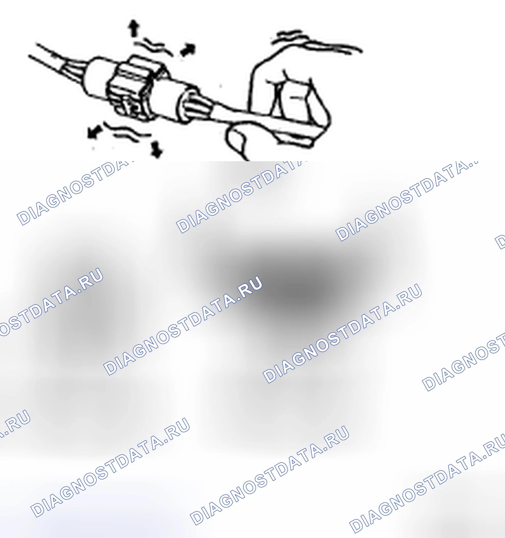 Рис. 32. Honda Accord IX