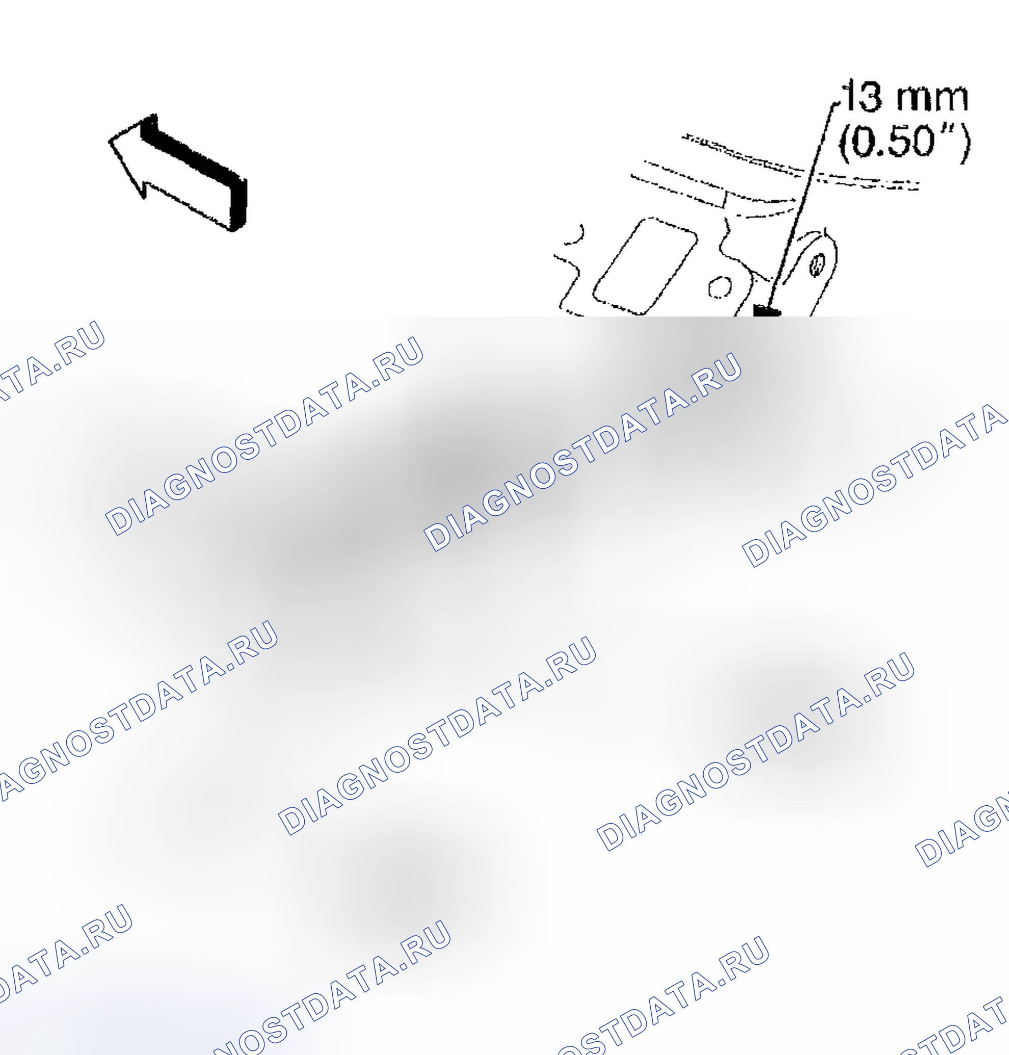 Рис. 246. Chevrolet Silverado 1500 HD 