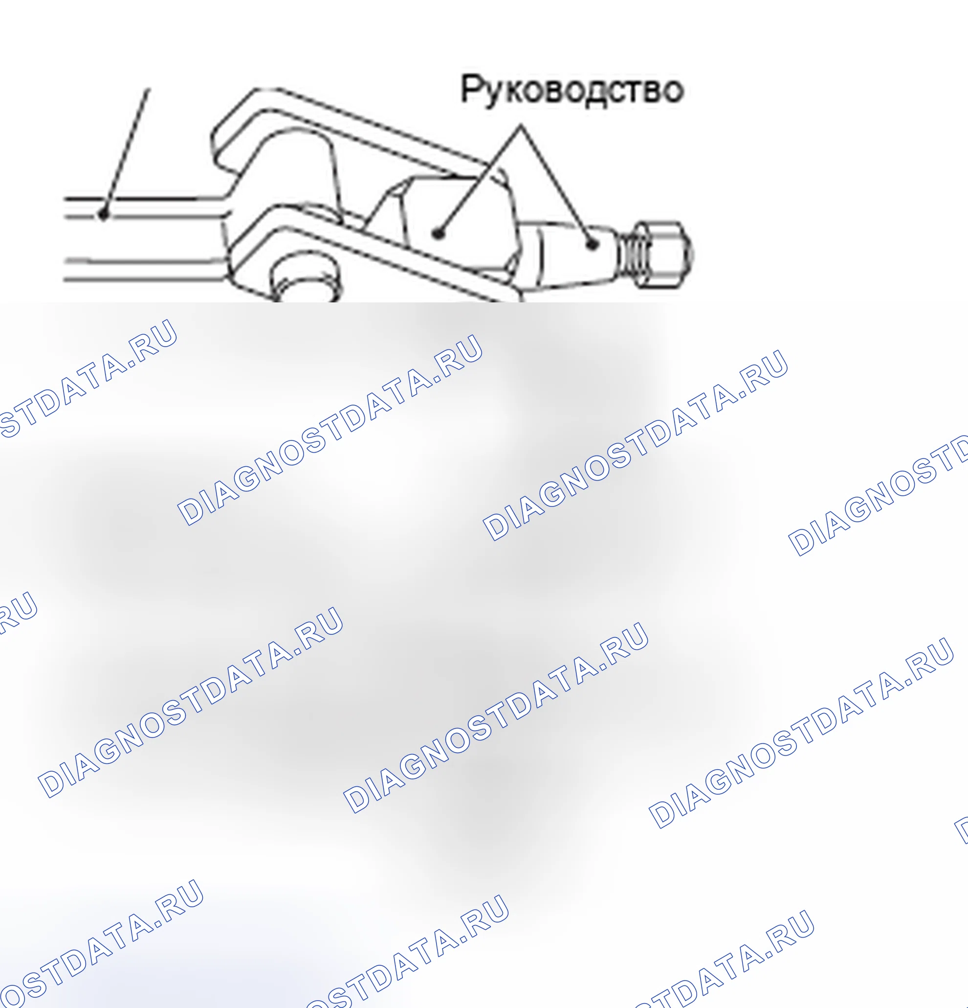 Рис. 16. Mercedes-Benz CLA-класс C117/X117 рестайлинг