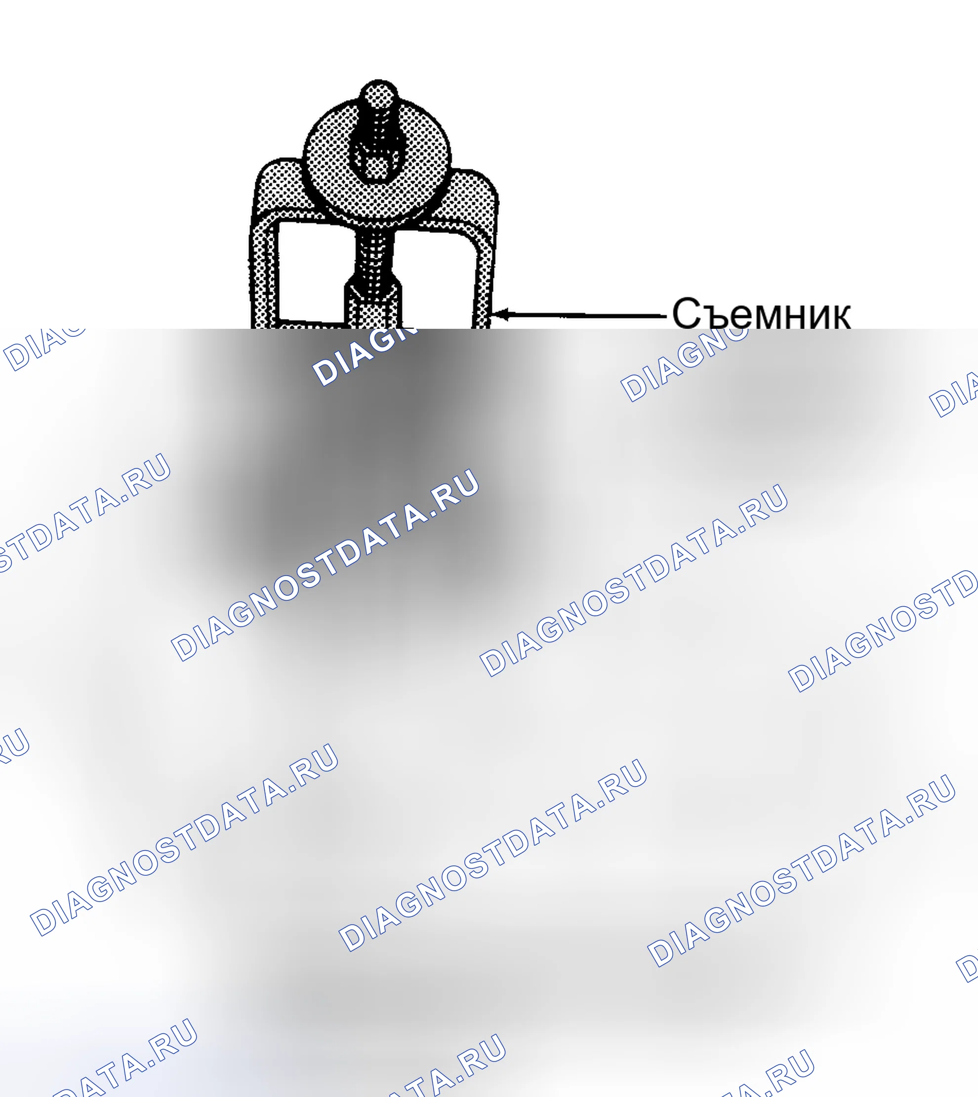 Рис. 50. Geo Storm I