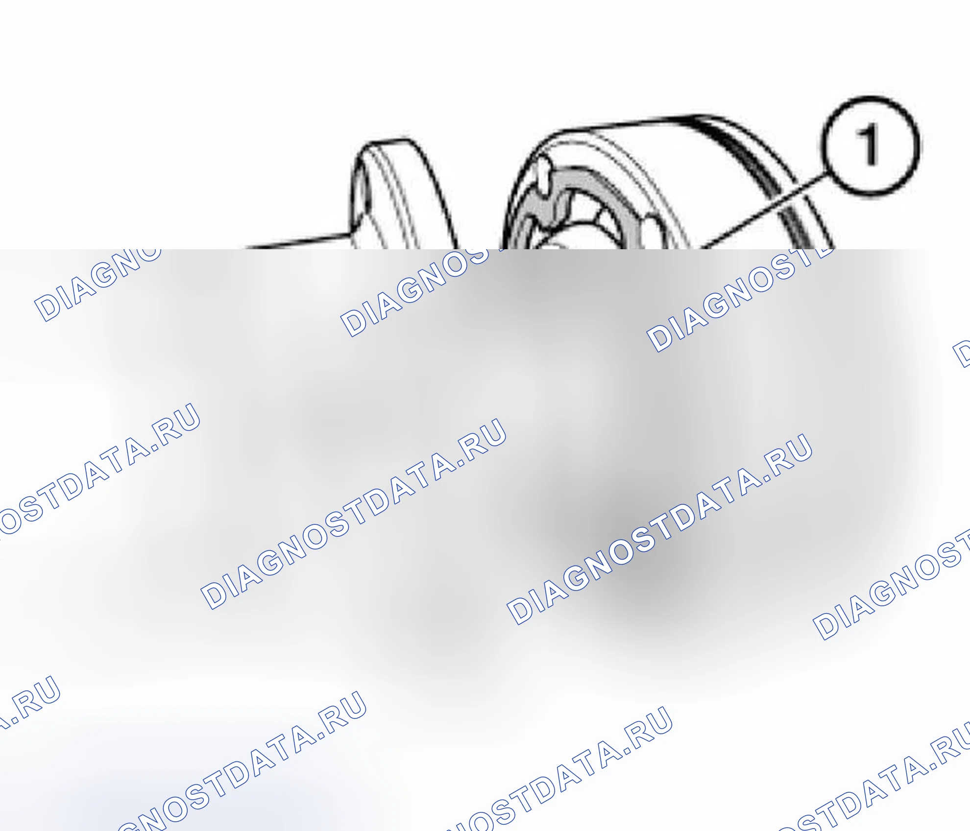 Рис. 14. BMW X5 E53