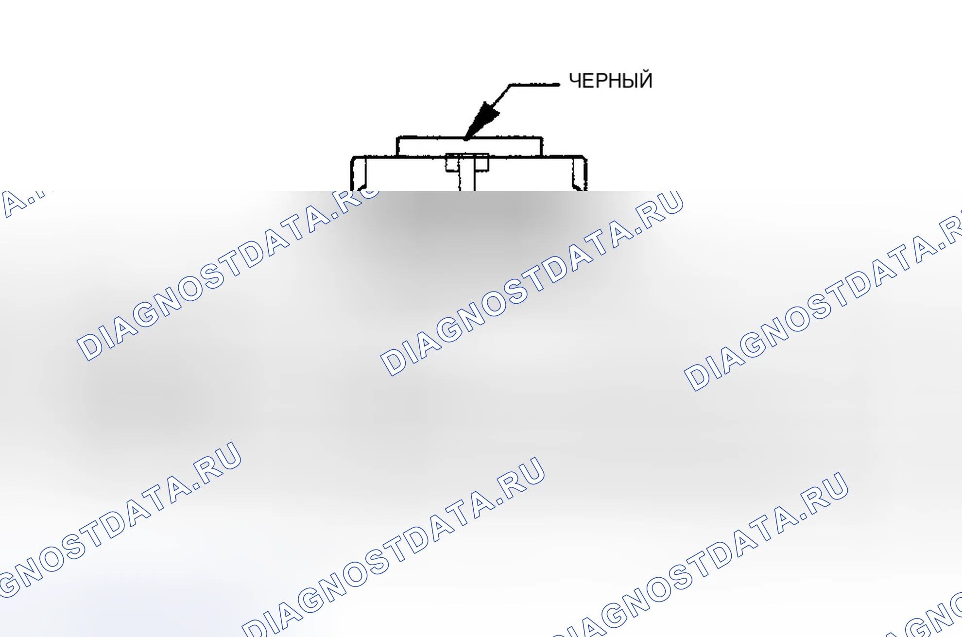 Рис. 47. Chrysler Town & Country IV