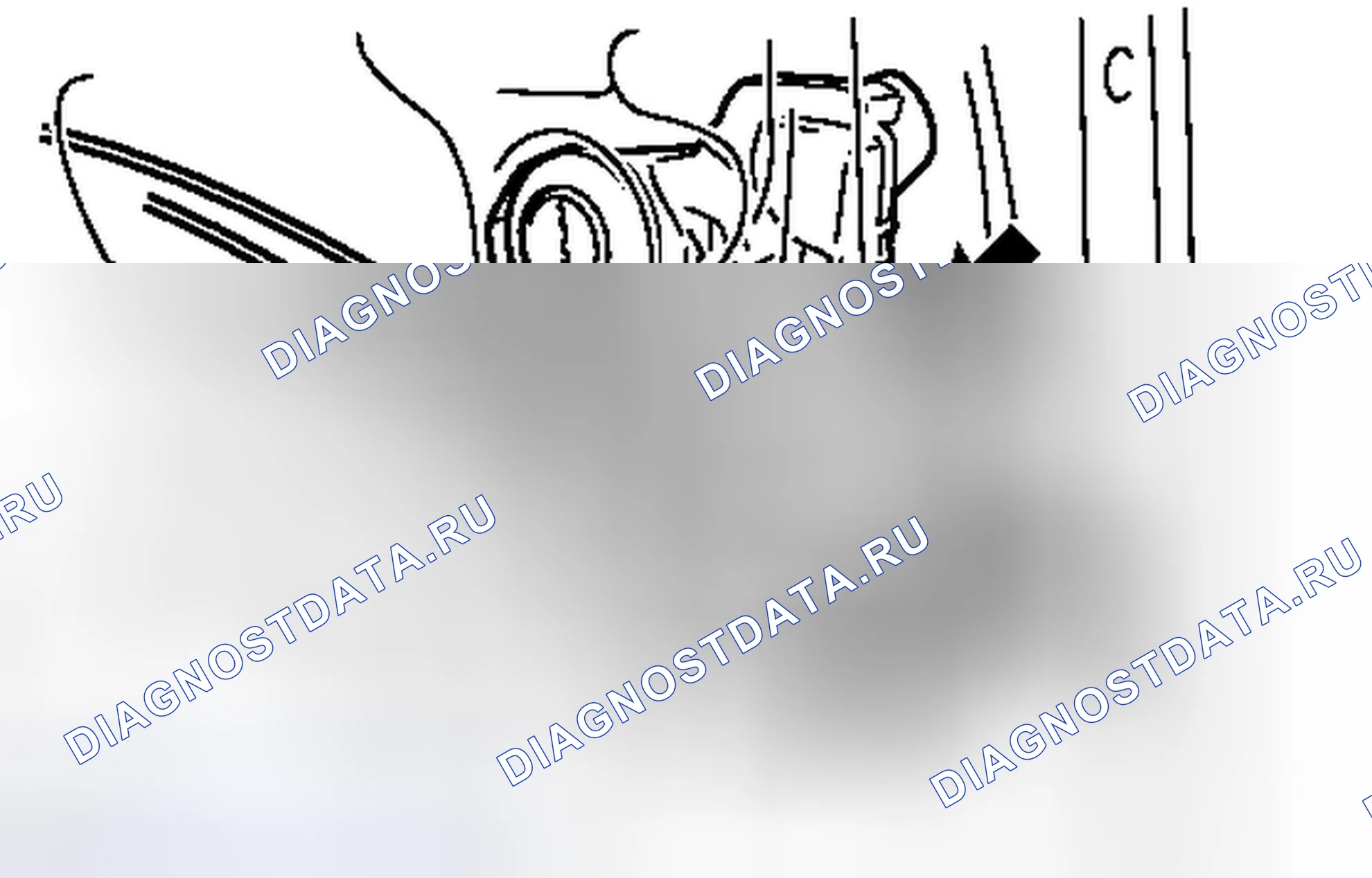 Рис. 72. Kia Soul I рестайлинг