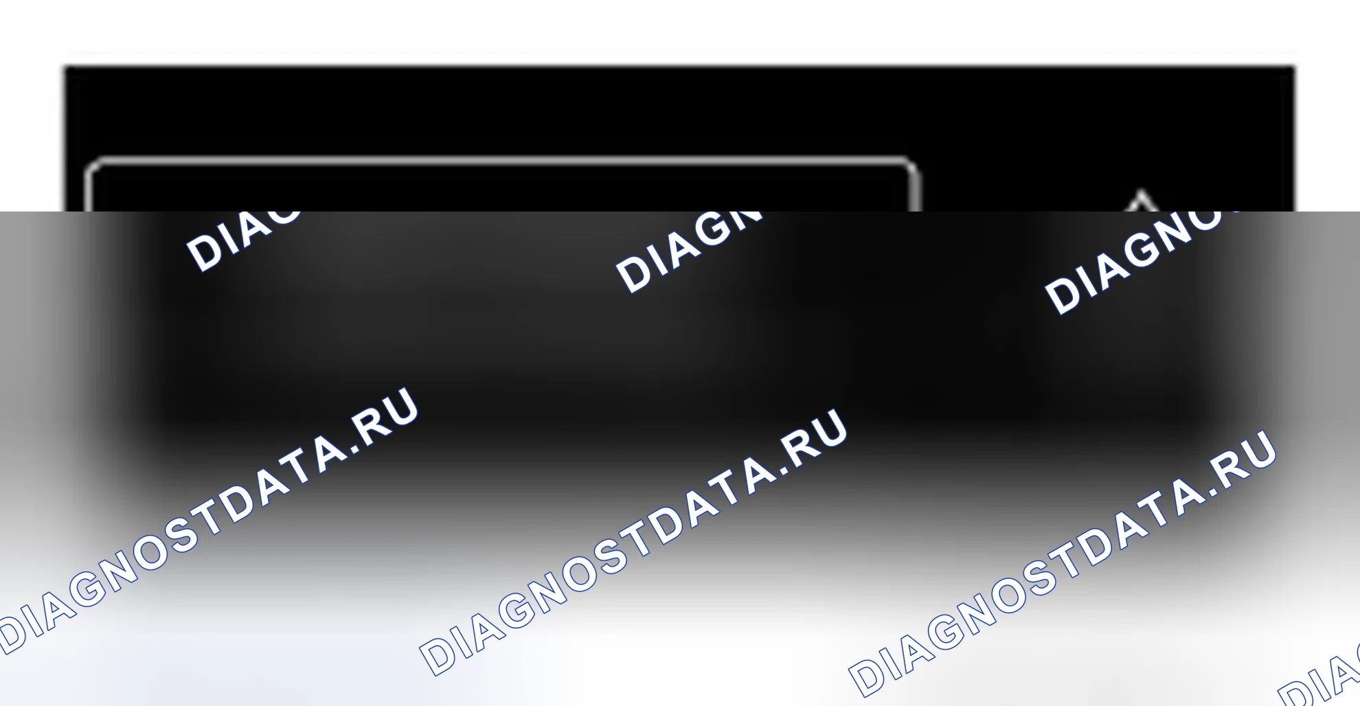 Рис. 239. Infiniti QX60 I