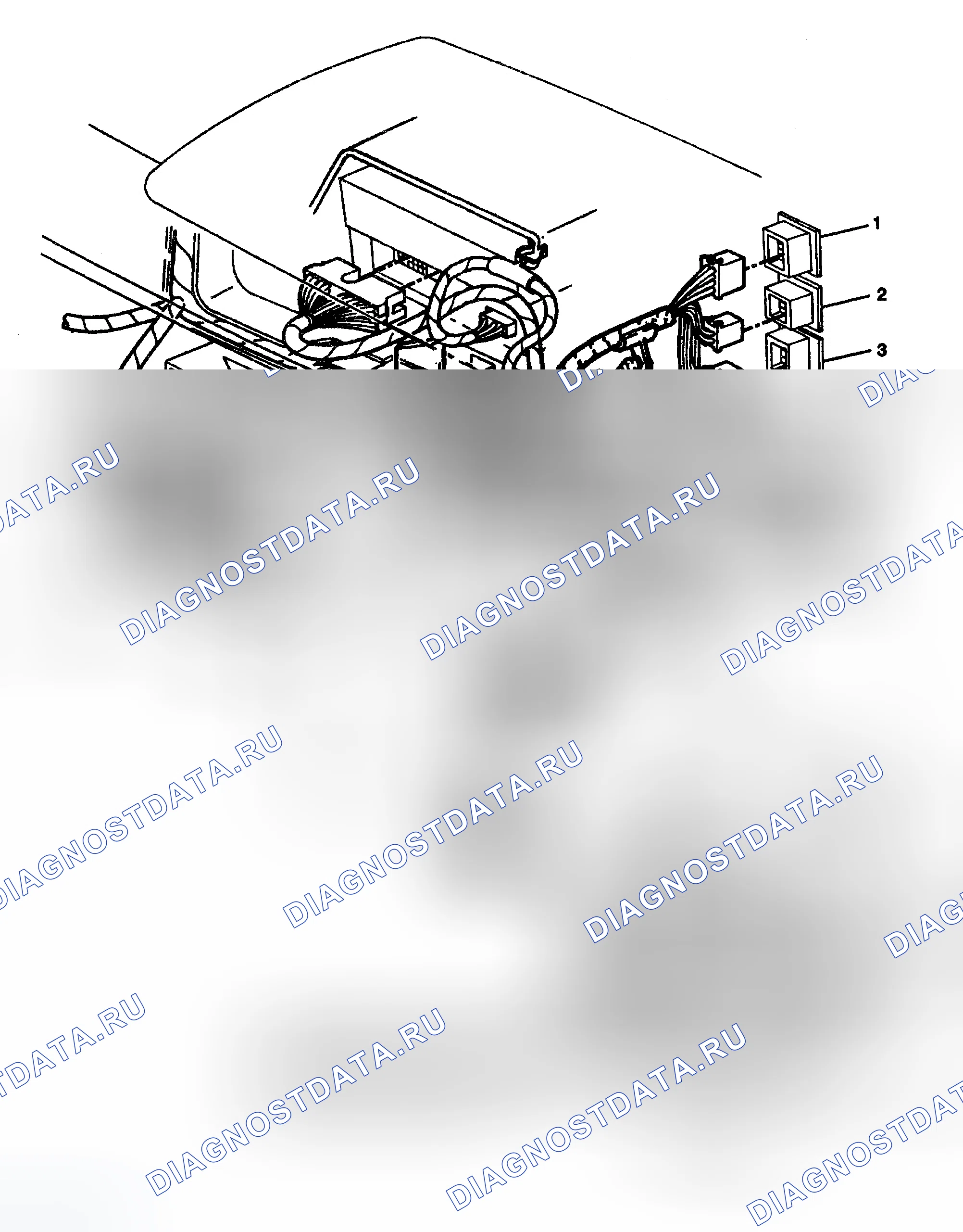 Рис. 8. GMC C3500 HD 