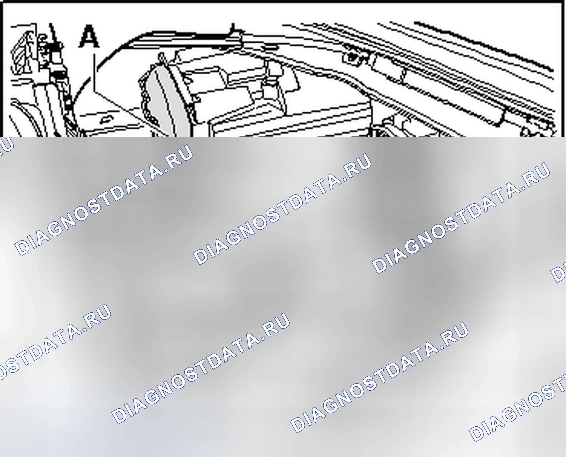 Рис. 8. Volkswagen Eos I