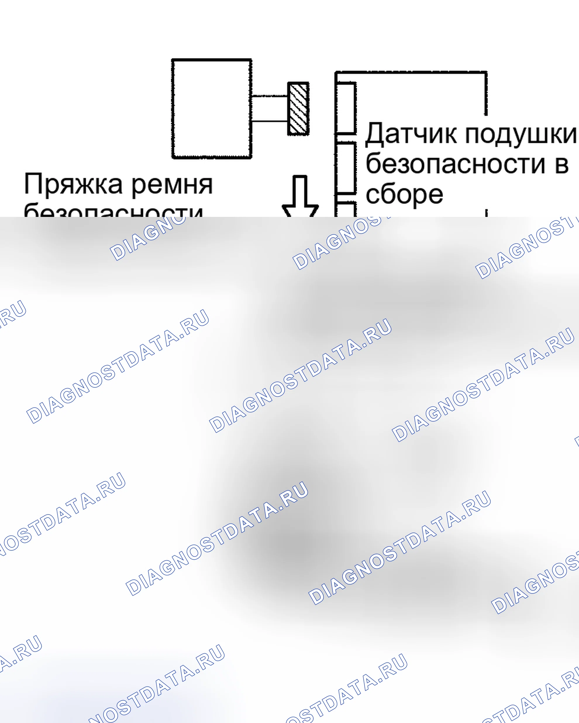 Рис. 47. Haval Xiaolong Max I