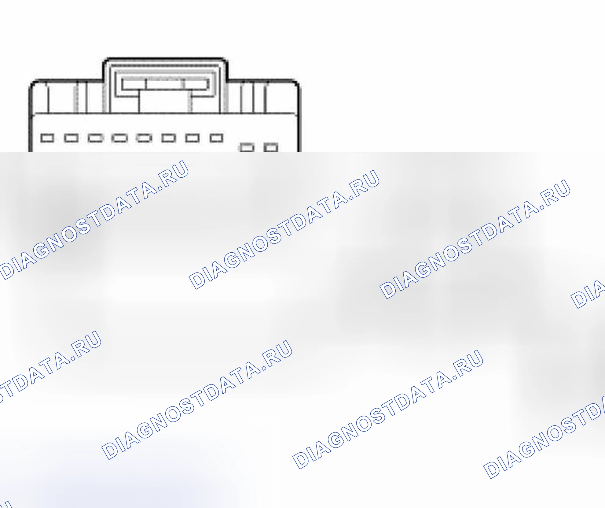 Рис. 123. Hyundai ix25 II