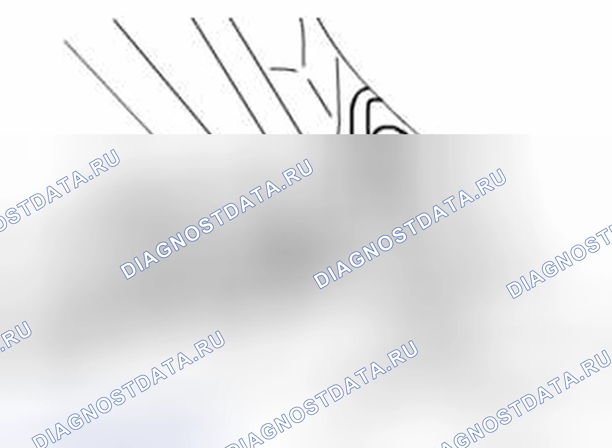 Рис. 33. Suzuki SX4 I рестайлинг