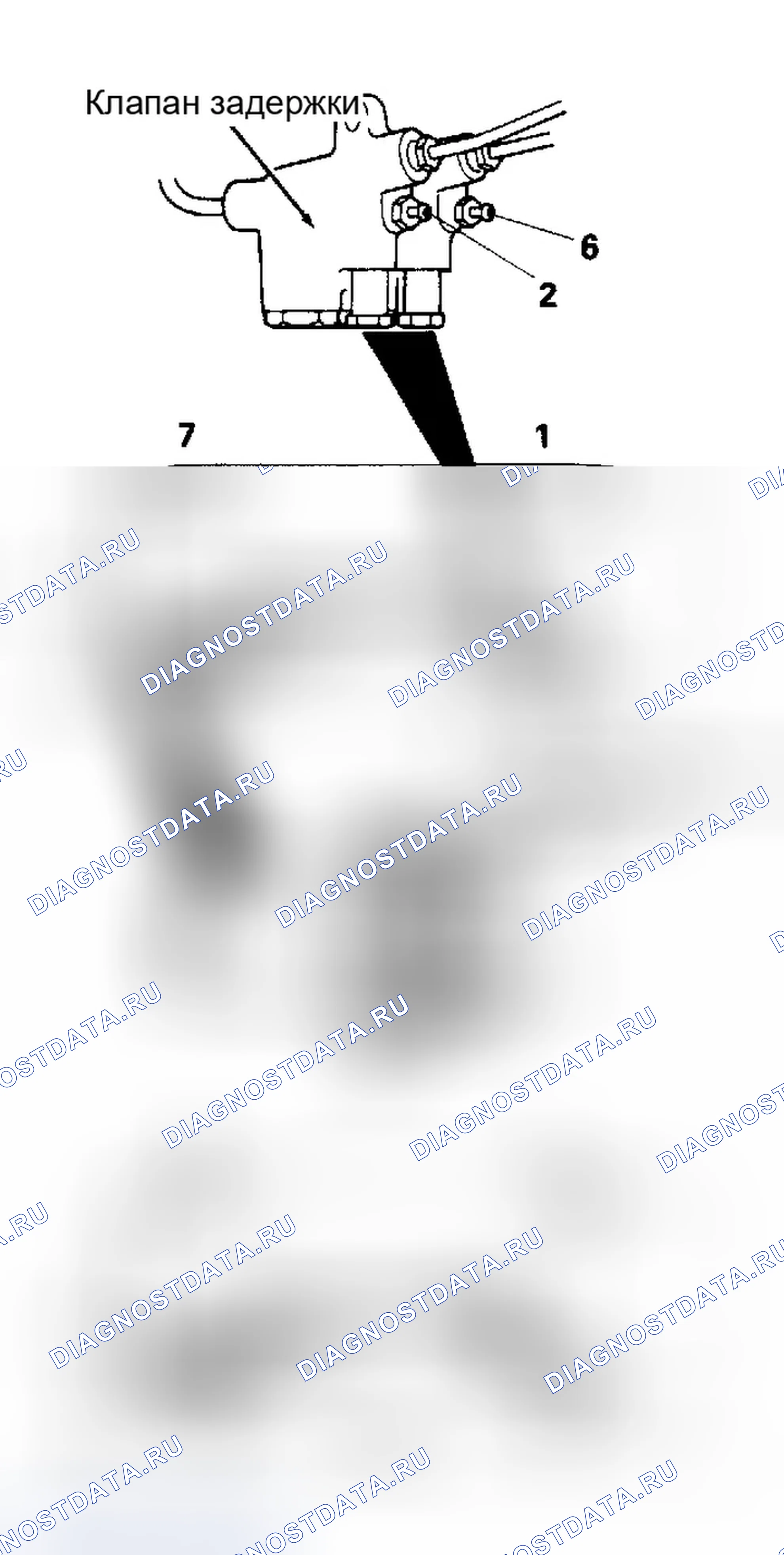 Рис. 27. Eagle Summit I