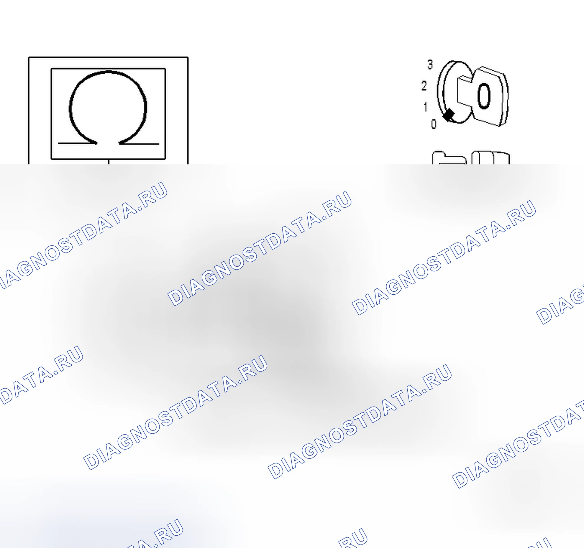 Рис. 408. Chrysler Crossfire I