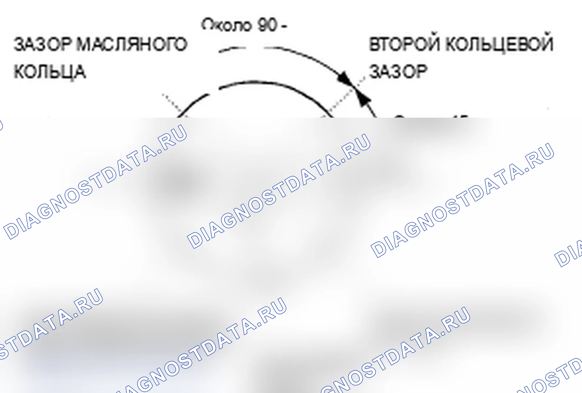 Рис. 321. Acura TL III рестайлинг