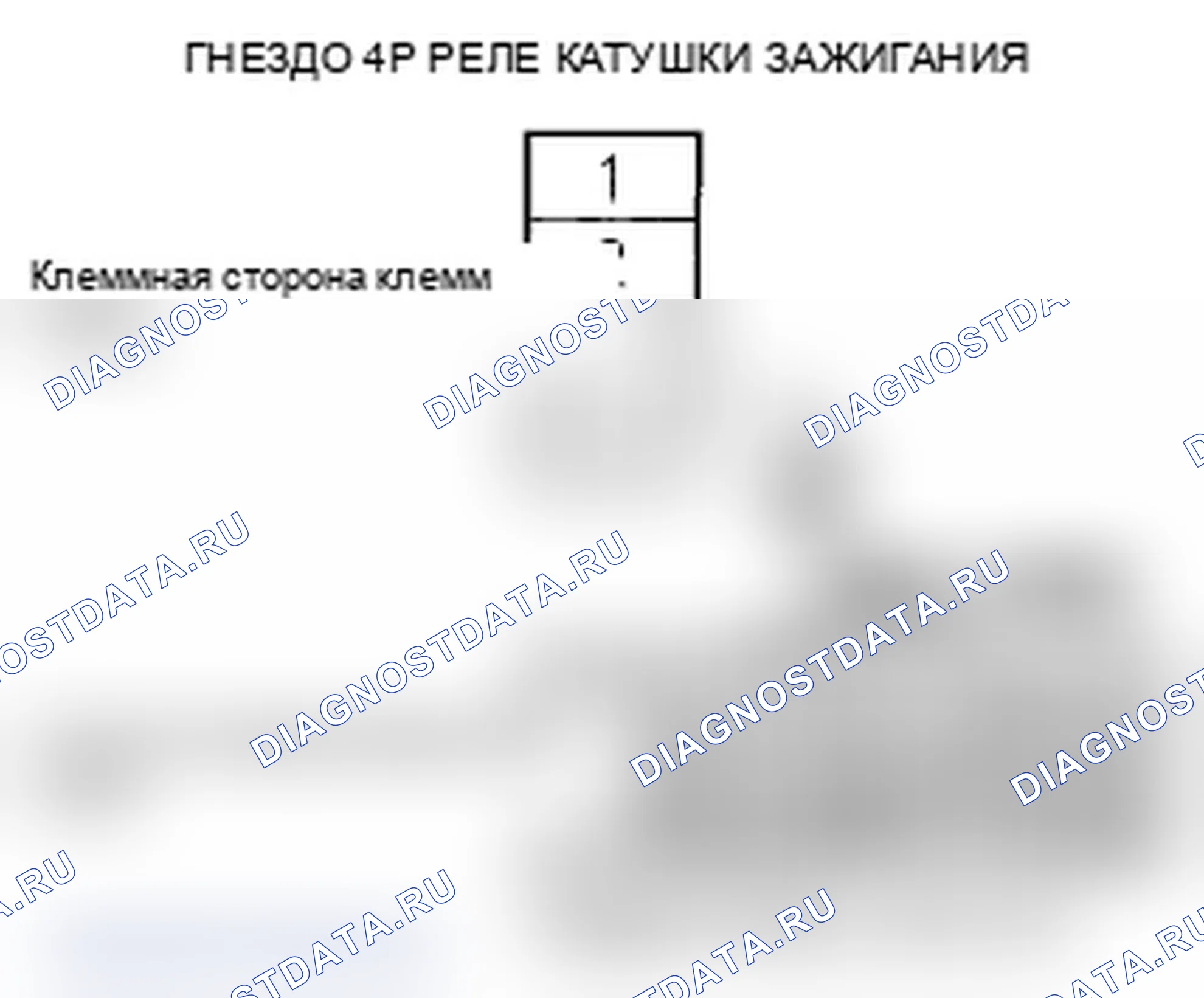 Рис. 11. Acura RL II рестайлинг