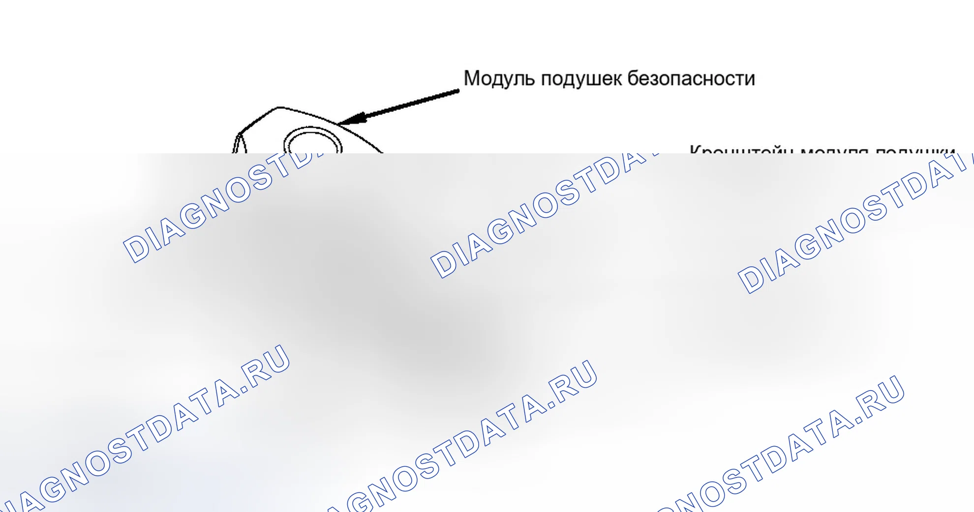 Рис. 22. Infiniti G35 III