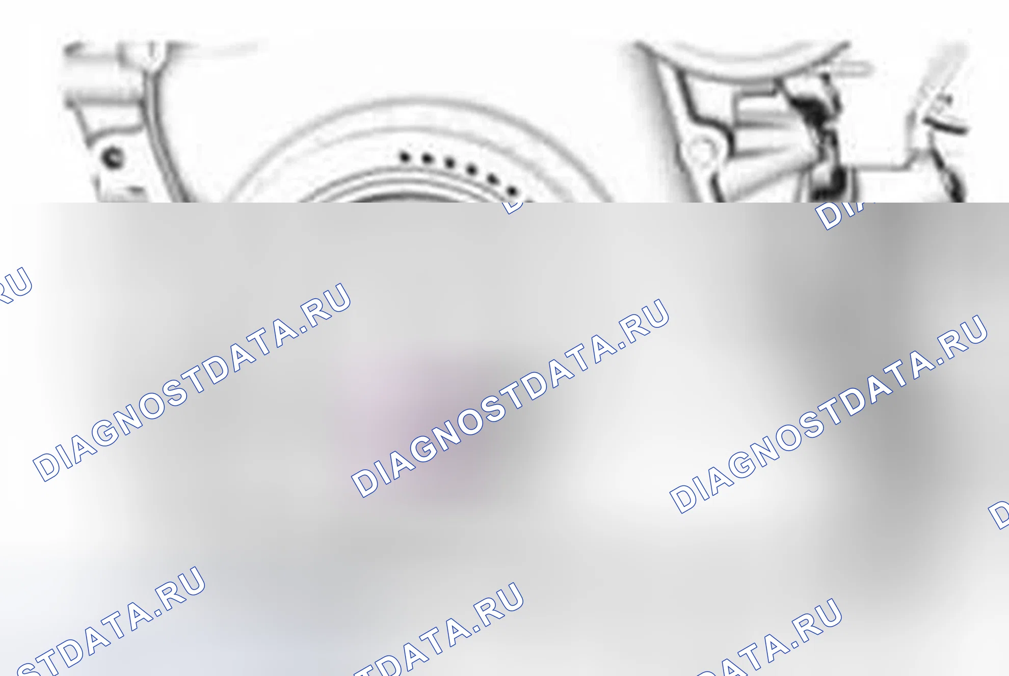 Рис. 14. Ford C-MAX II
