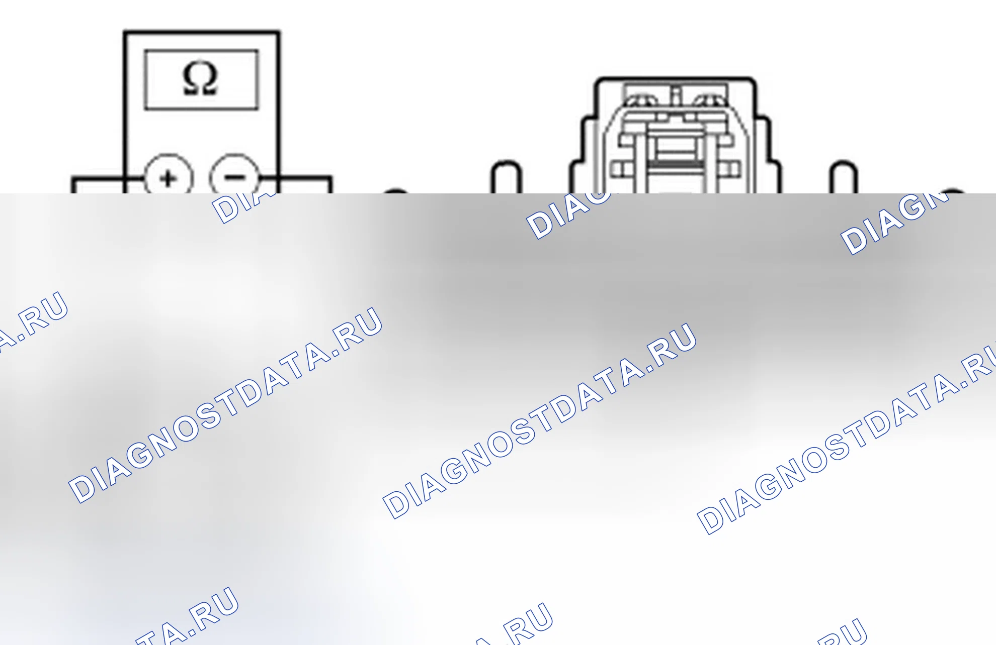 Рис. 58. Ford Flex I