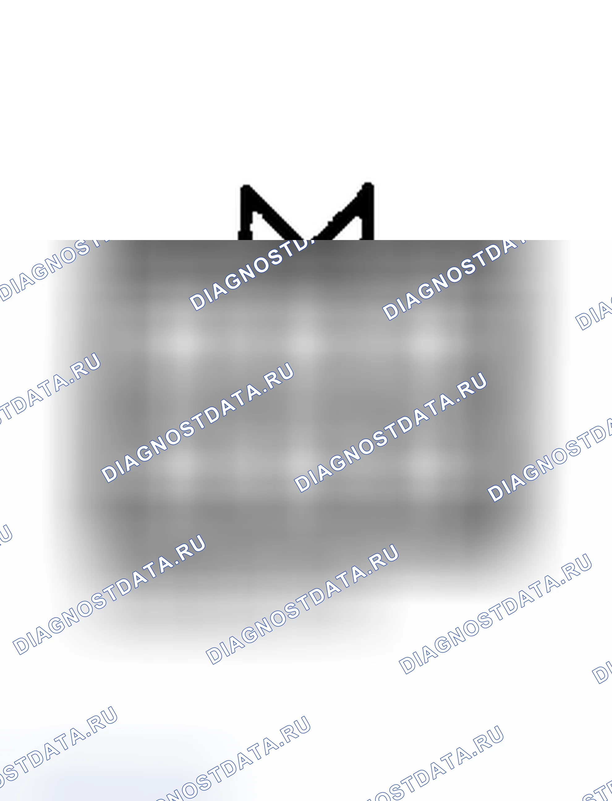Рис. 34. Dodge Stealth I