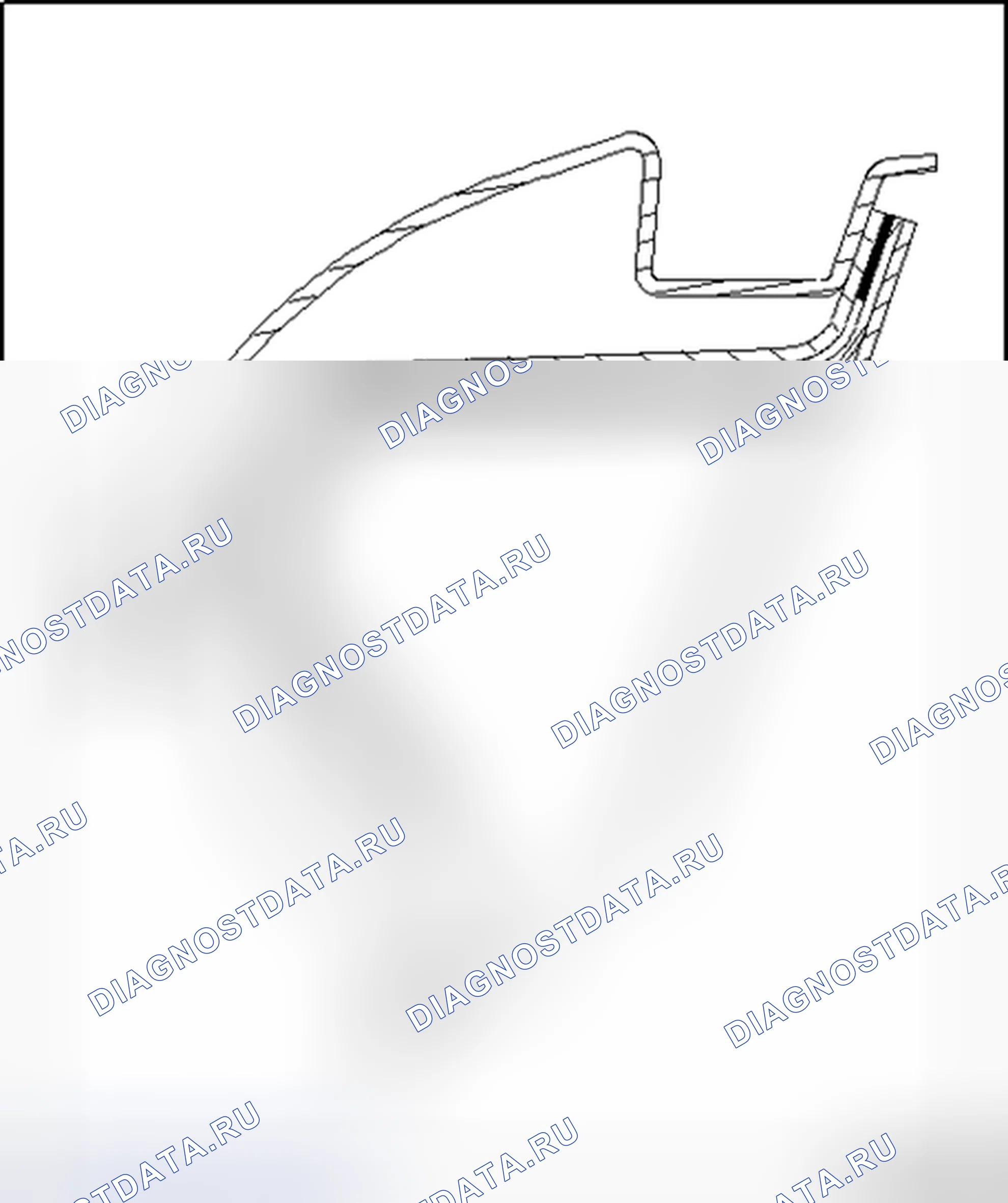 Рис. 153. Volkswagen Passat B6