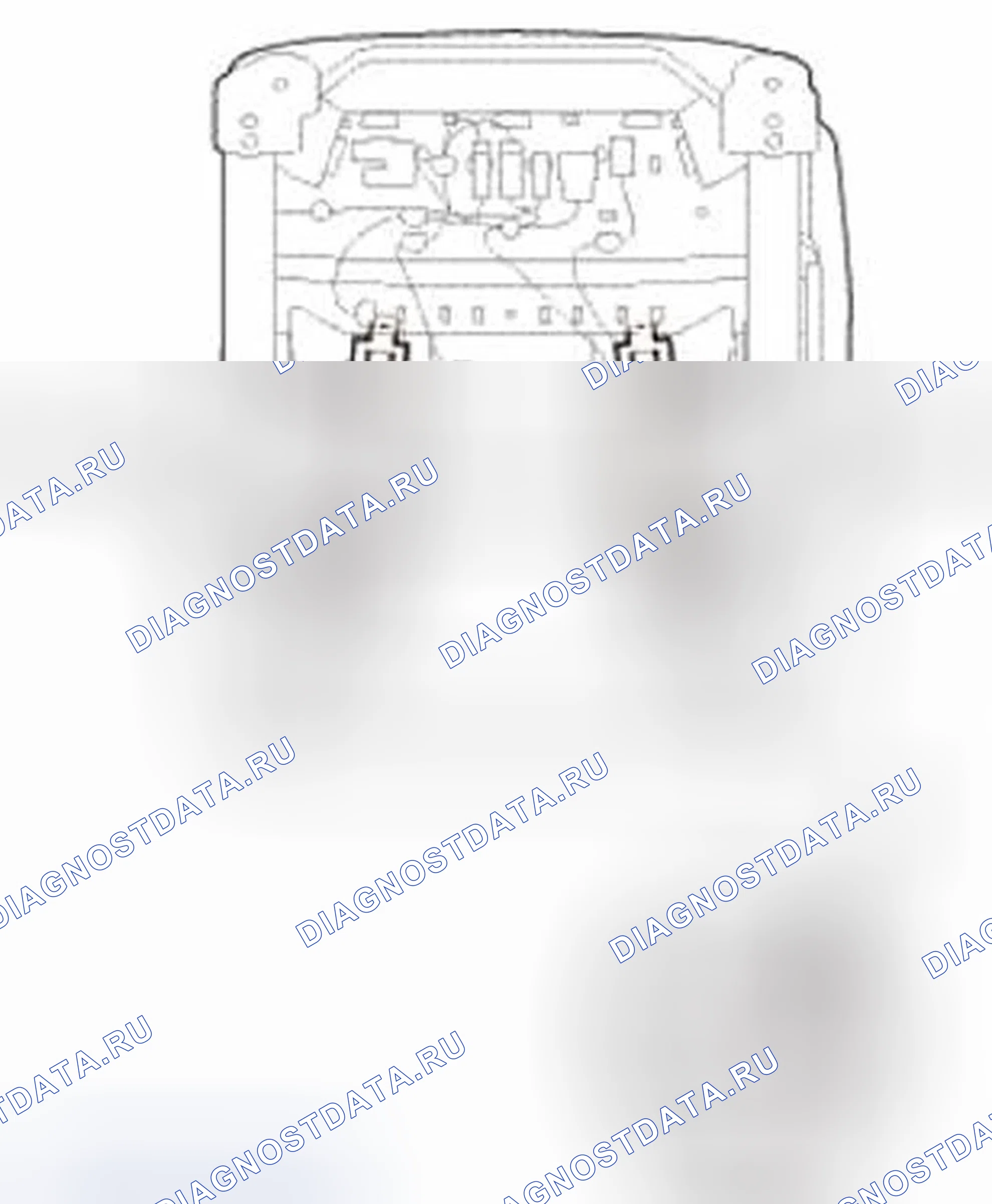 Рис. 183. Honda Civic IX