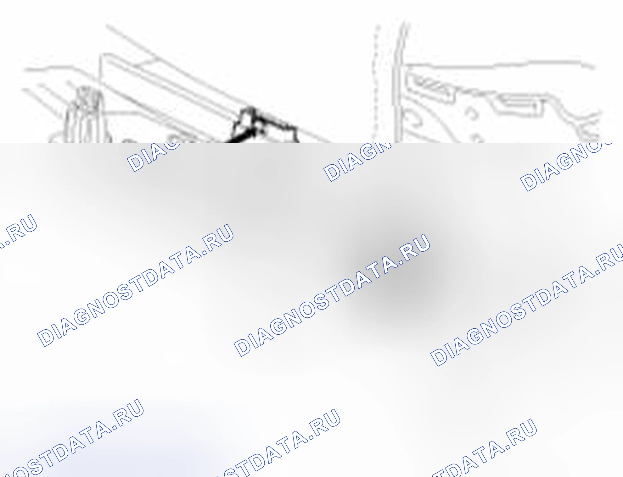 Рис. 5. Geely SC7 I