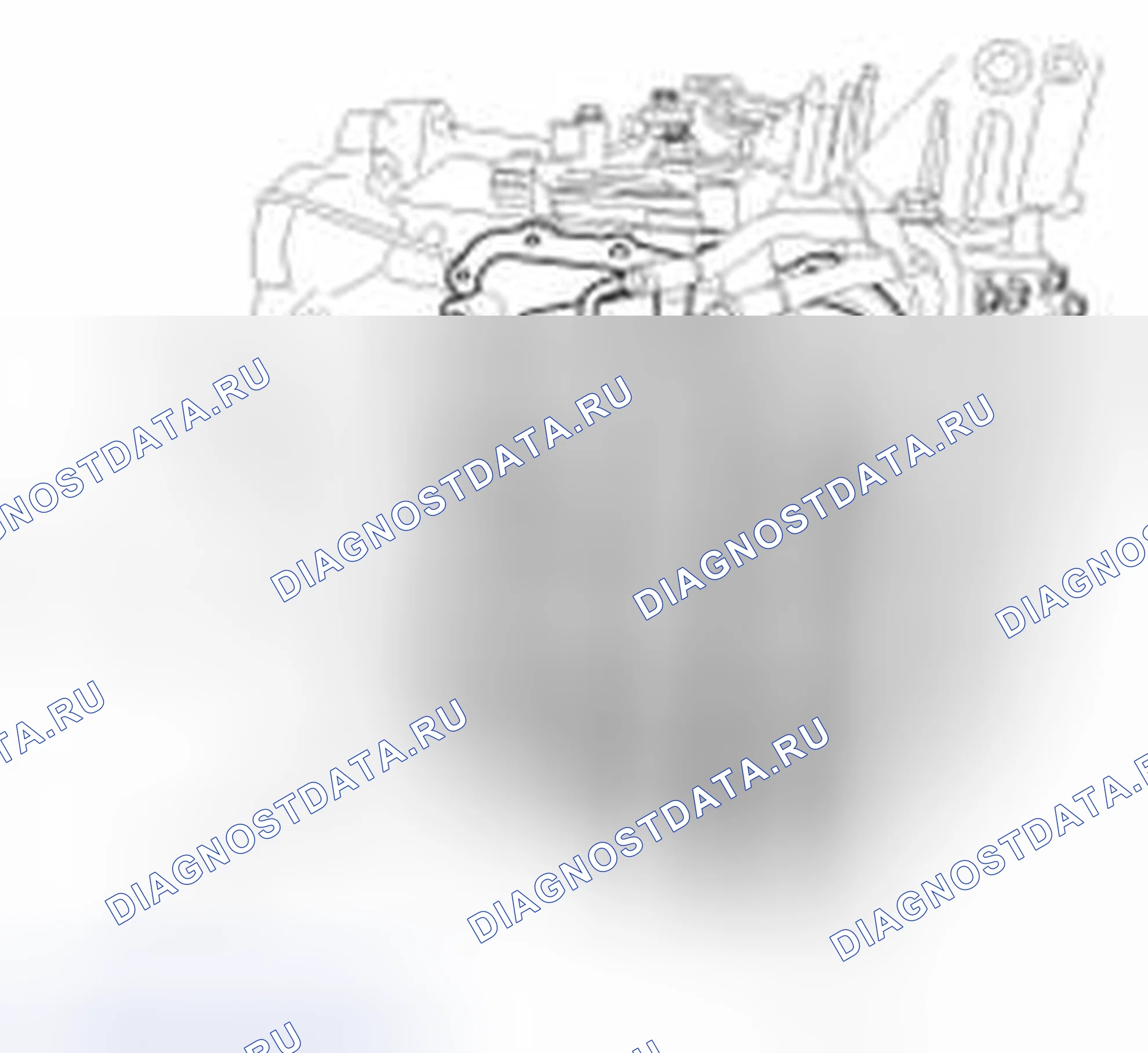 Рис. 38. Geely SC7 I