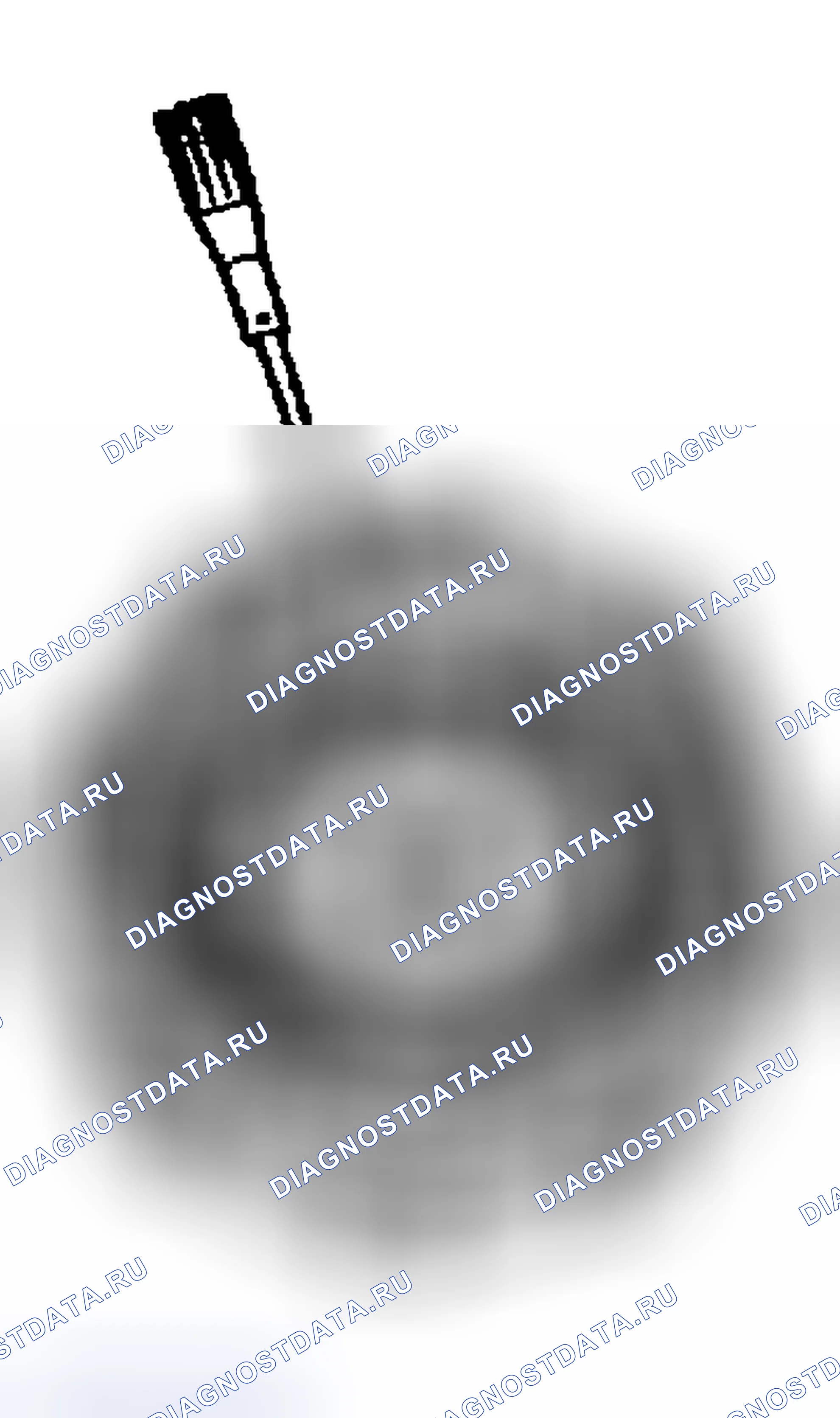 Рис. 157. Geely Preface I