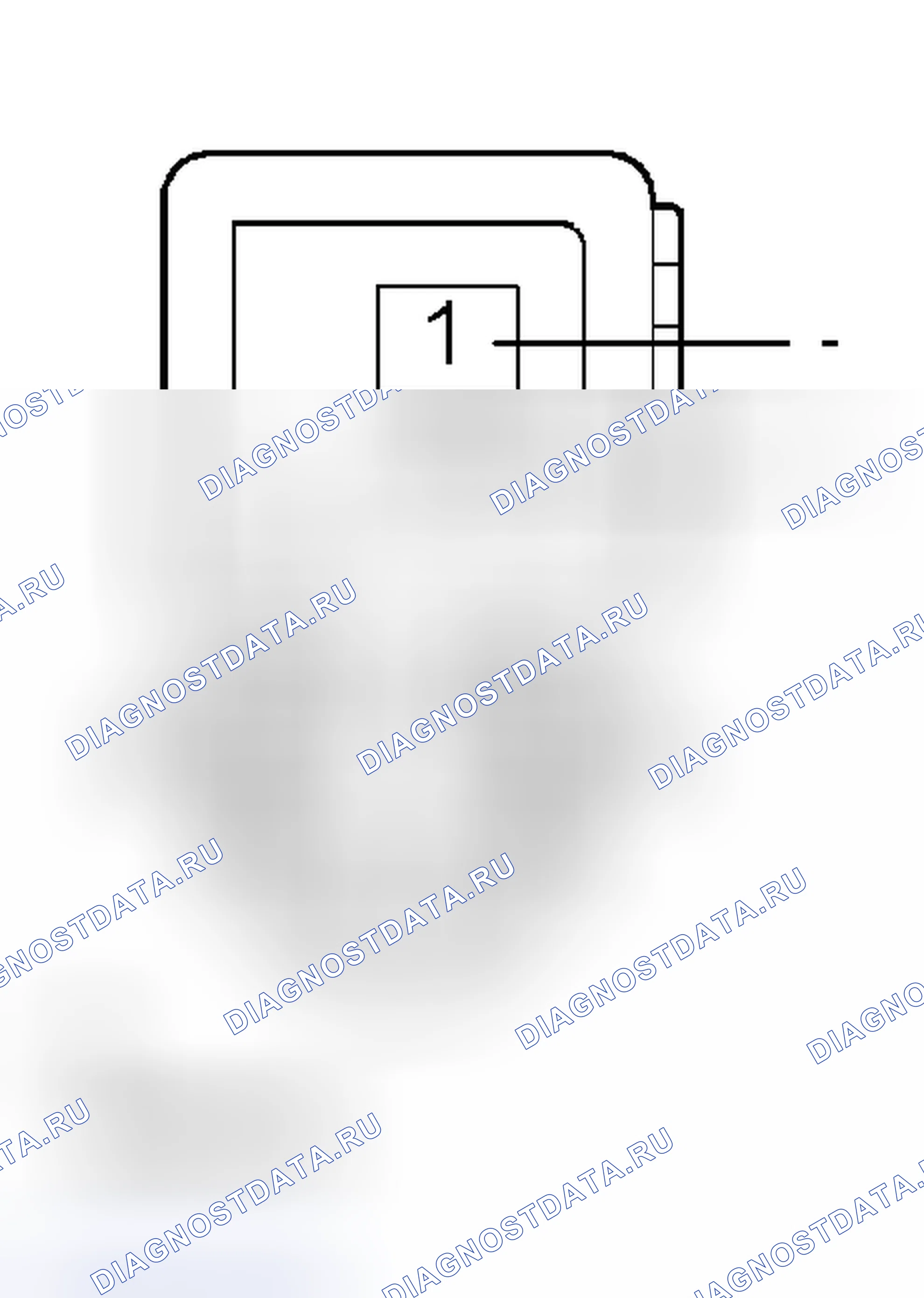 Рис. 21. Scion xB I