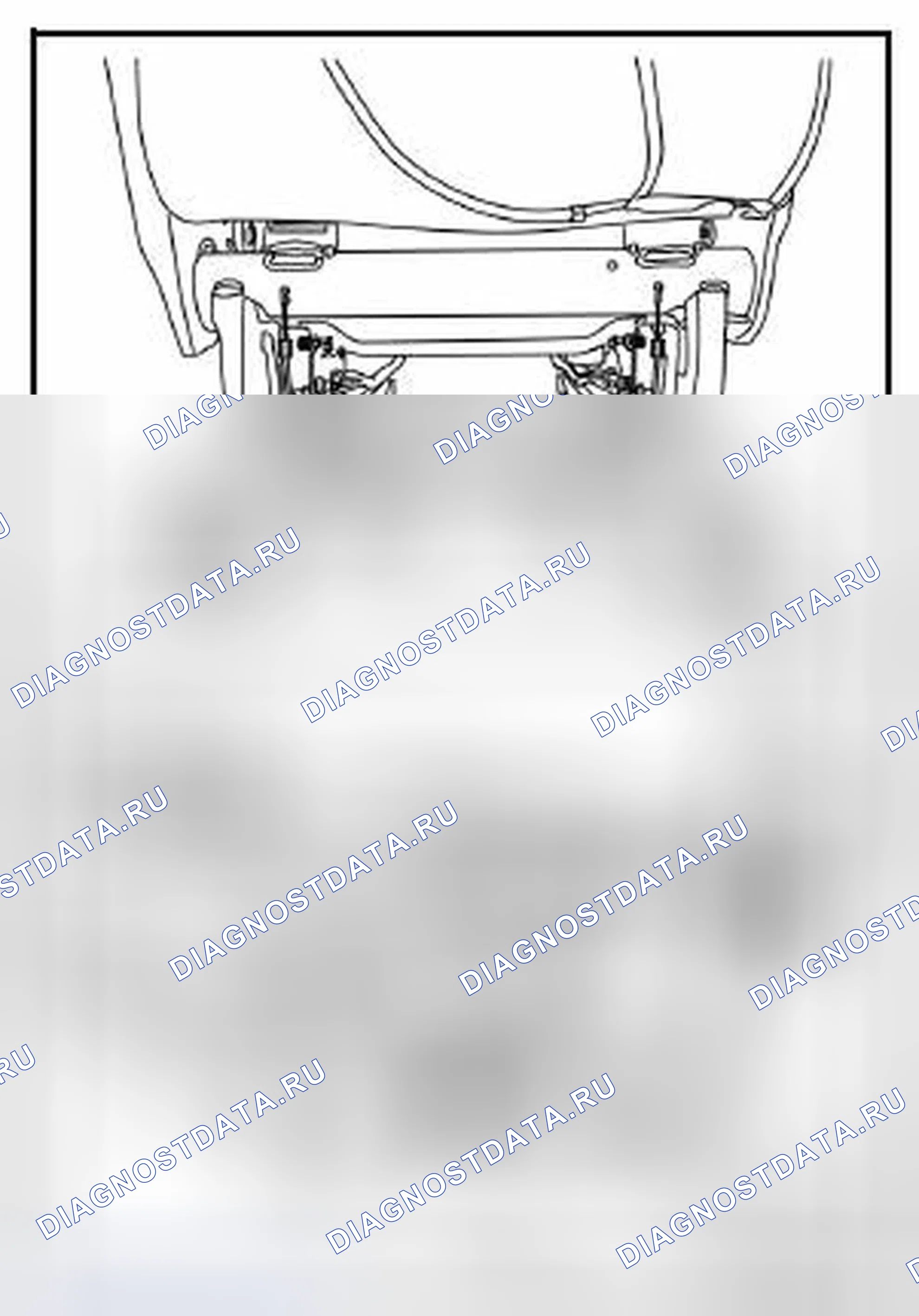 Рис. 41. Infiniti QX60 I