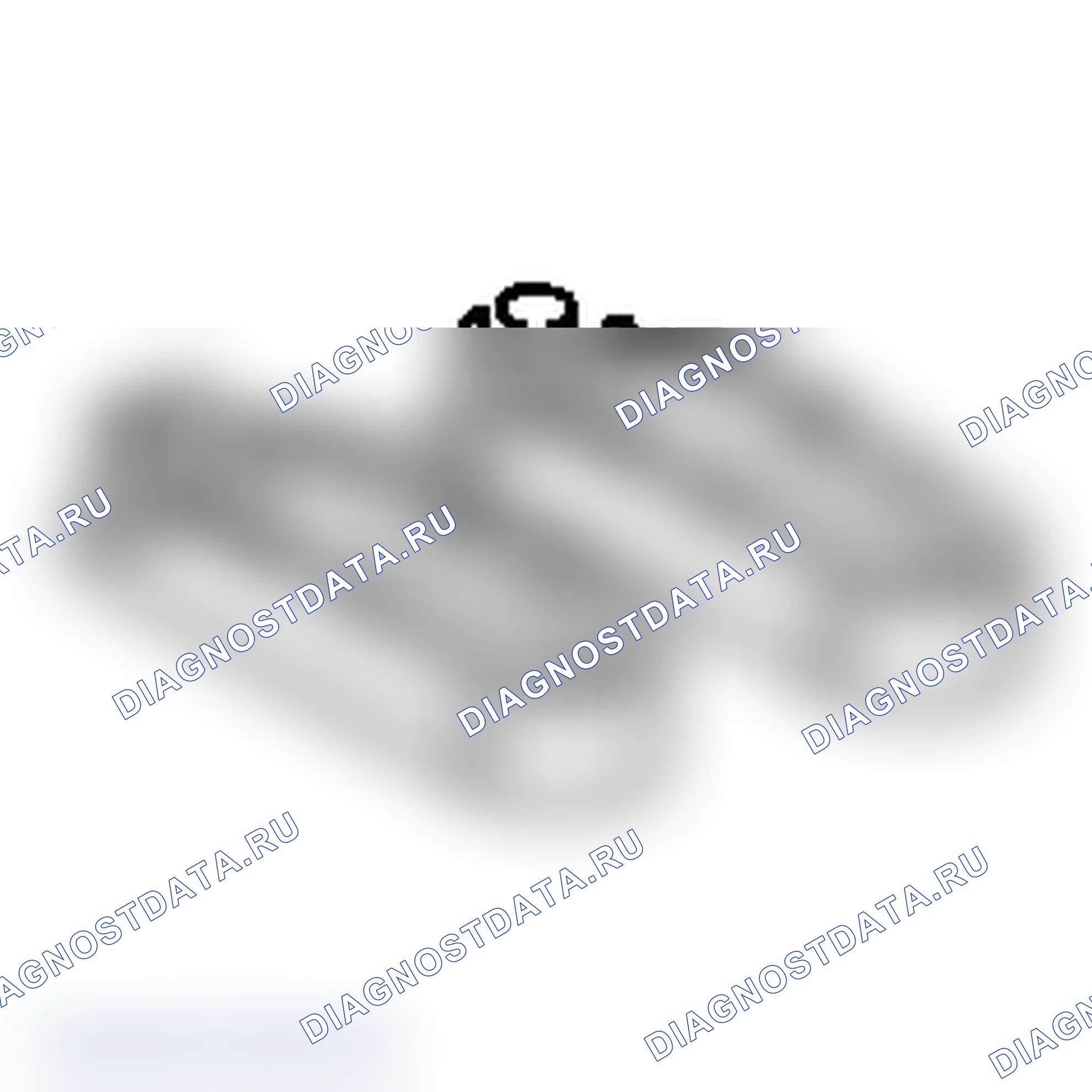 Рис. 129. Chevrolet Cab & Chassis Silverado 3500 