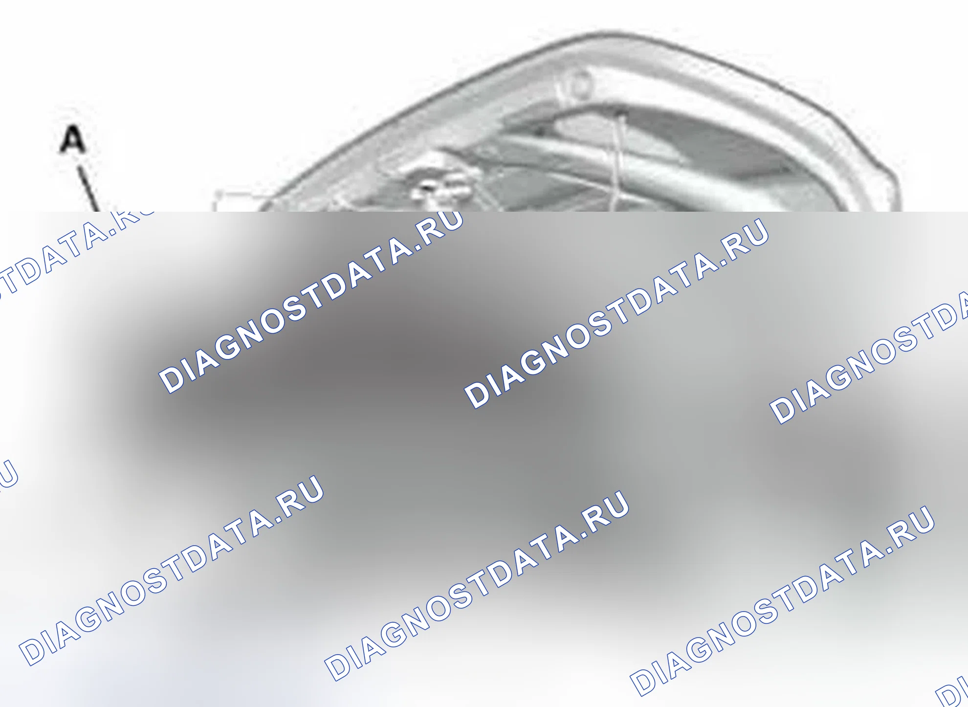 Рис. 616. Honda Civic IX