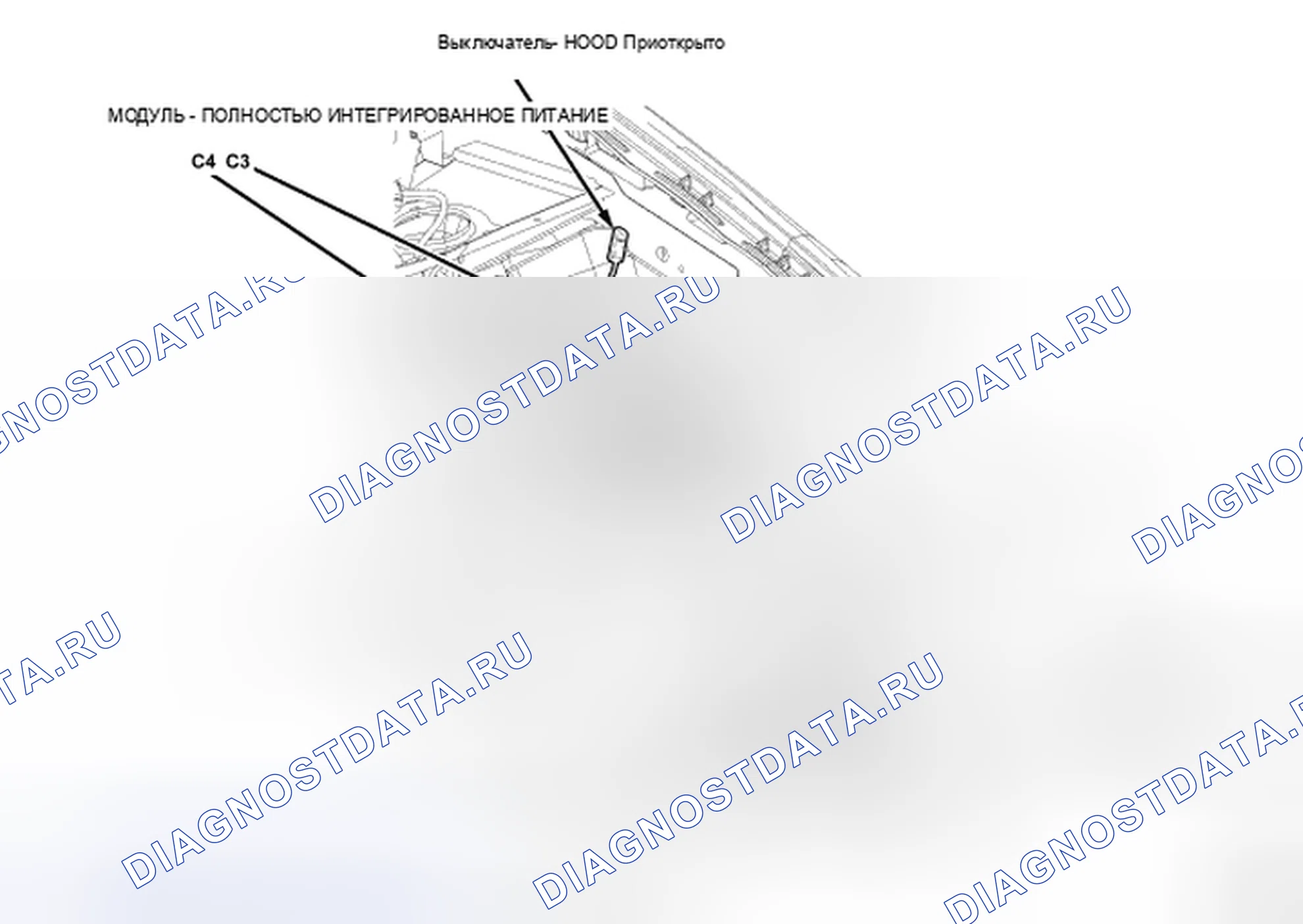 Рис. 29. Chrysler Town & Country V