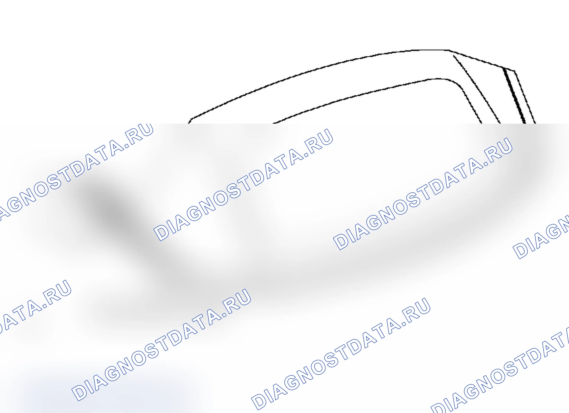 Рис. 170. Toyota Camry Solara I