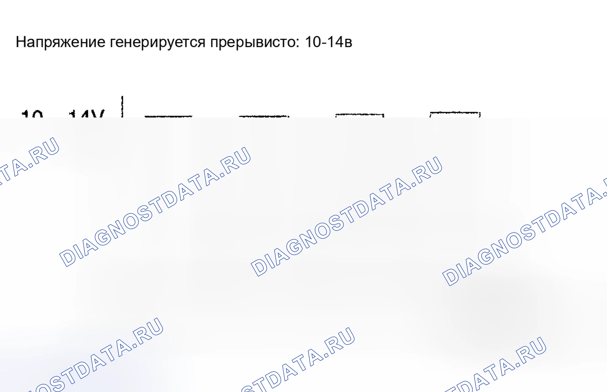 Рис. 5. Haval H6 III