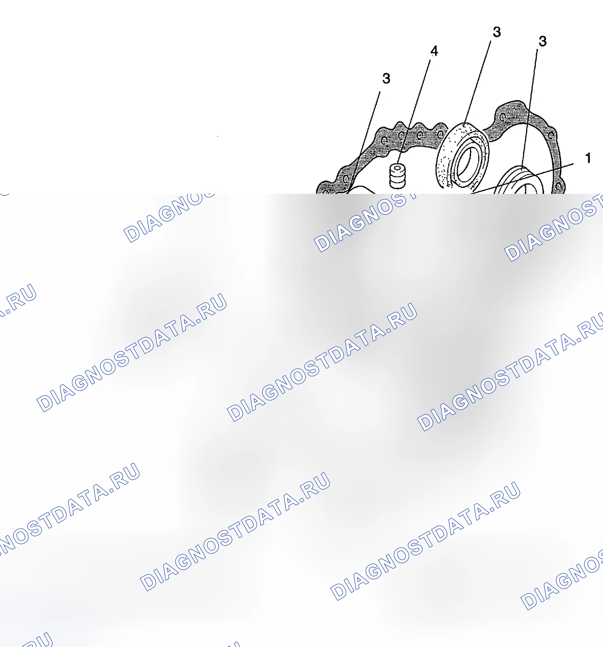 Рис. 209. Geely Preface I