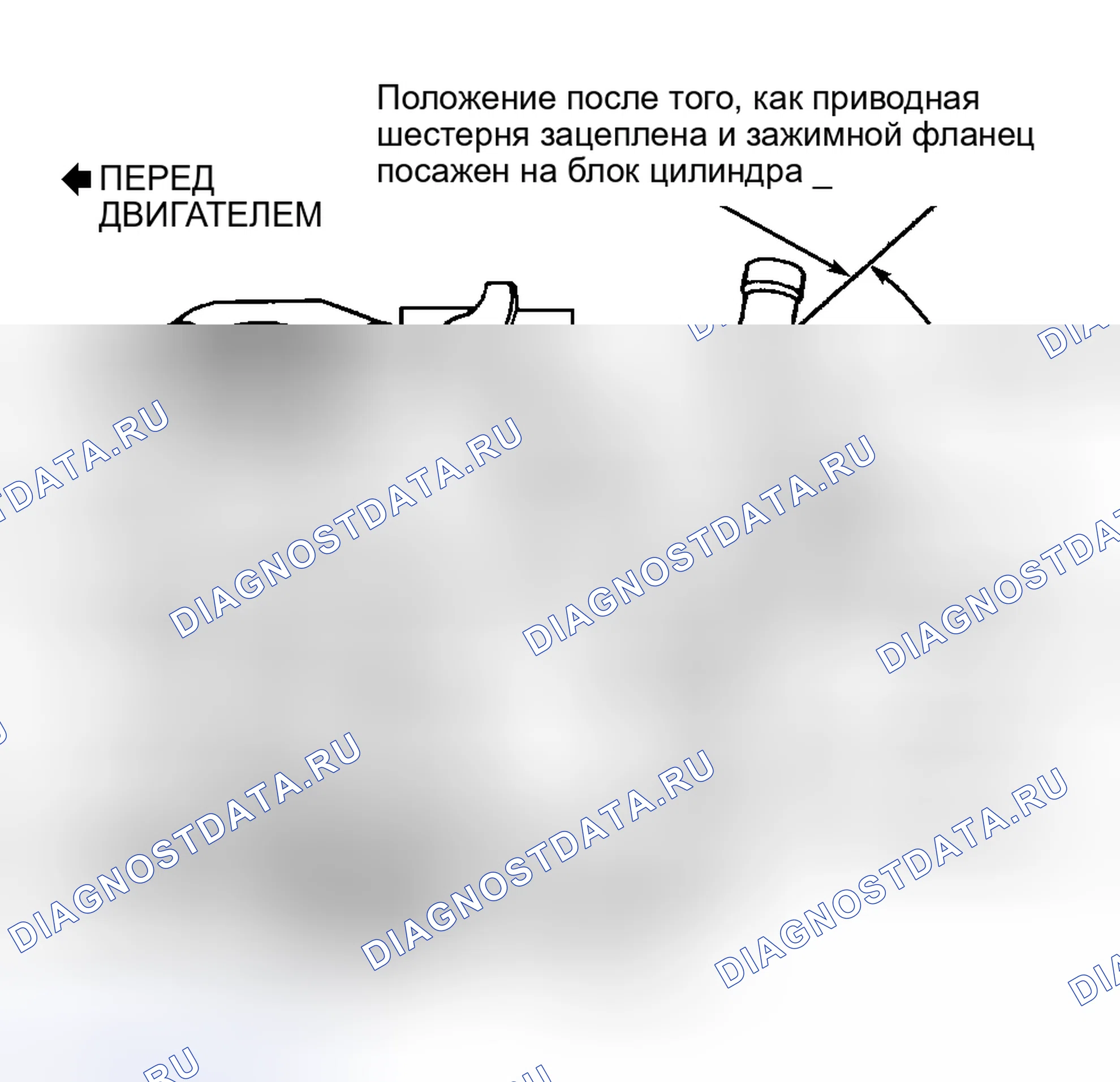 Рис. 3. Hyundai ix25 I рестайлинг