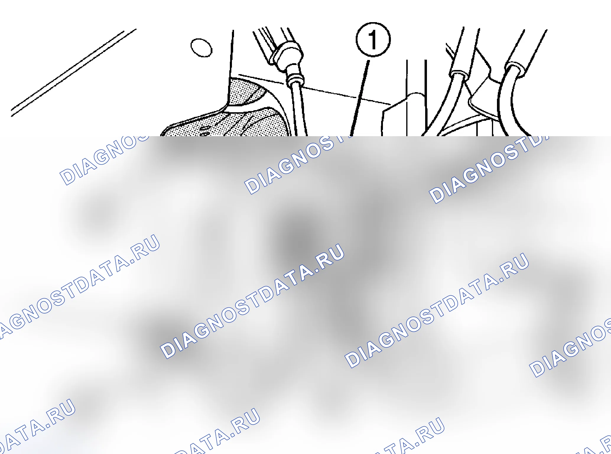 Рис. 16. Dodge Caravan IV