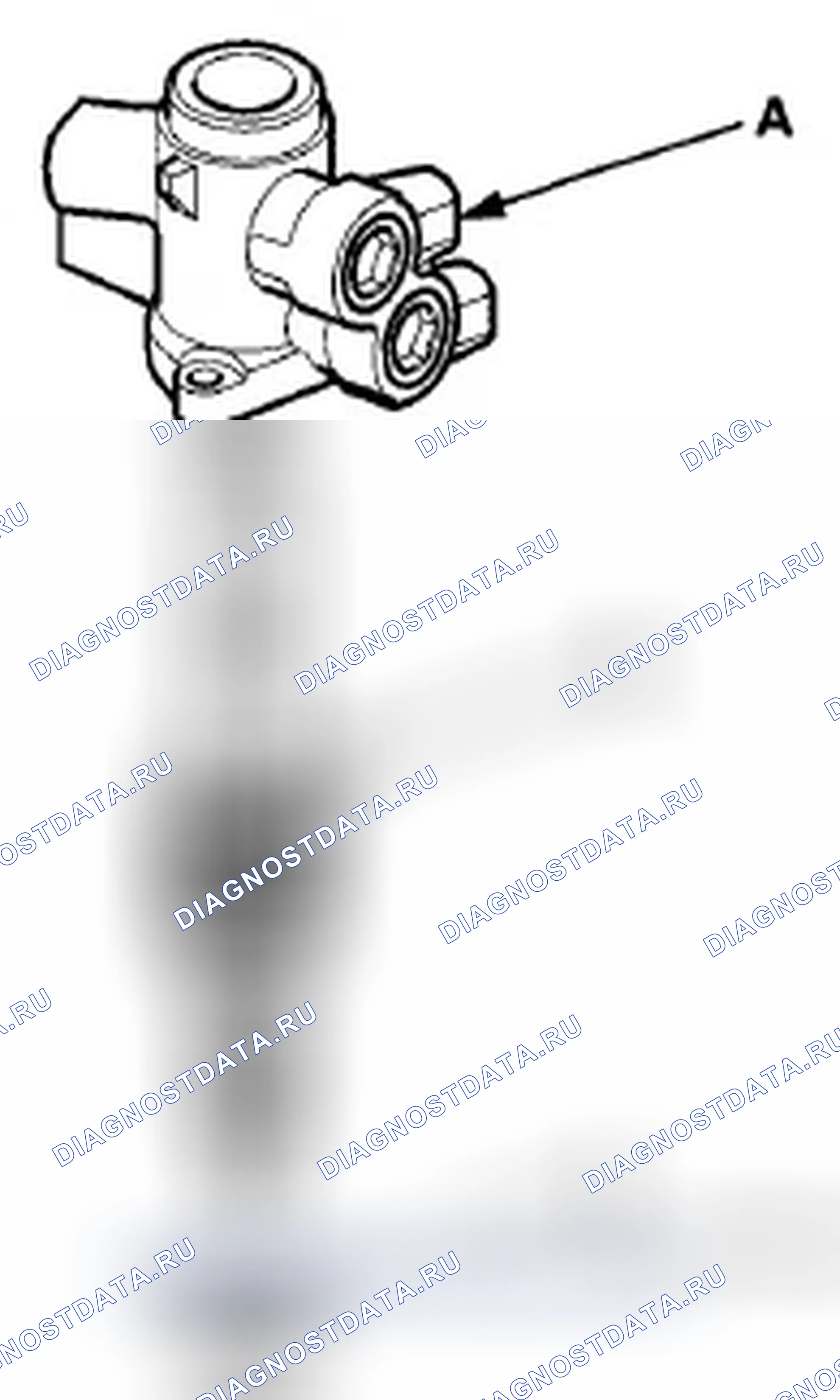 Рис. 304. Honda Crosstour I