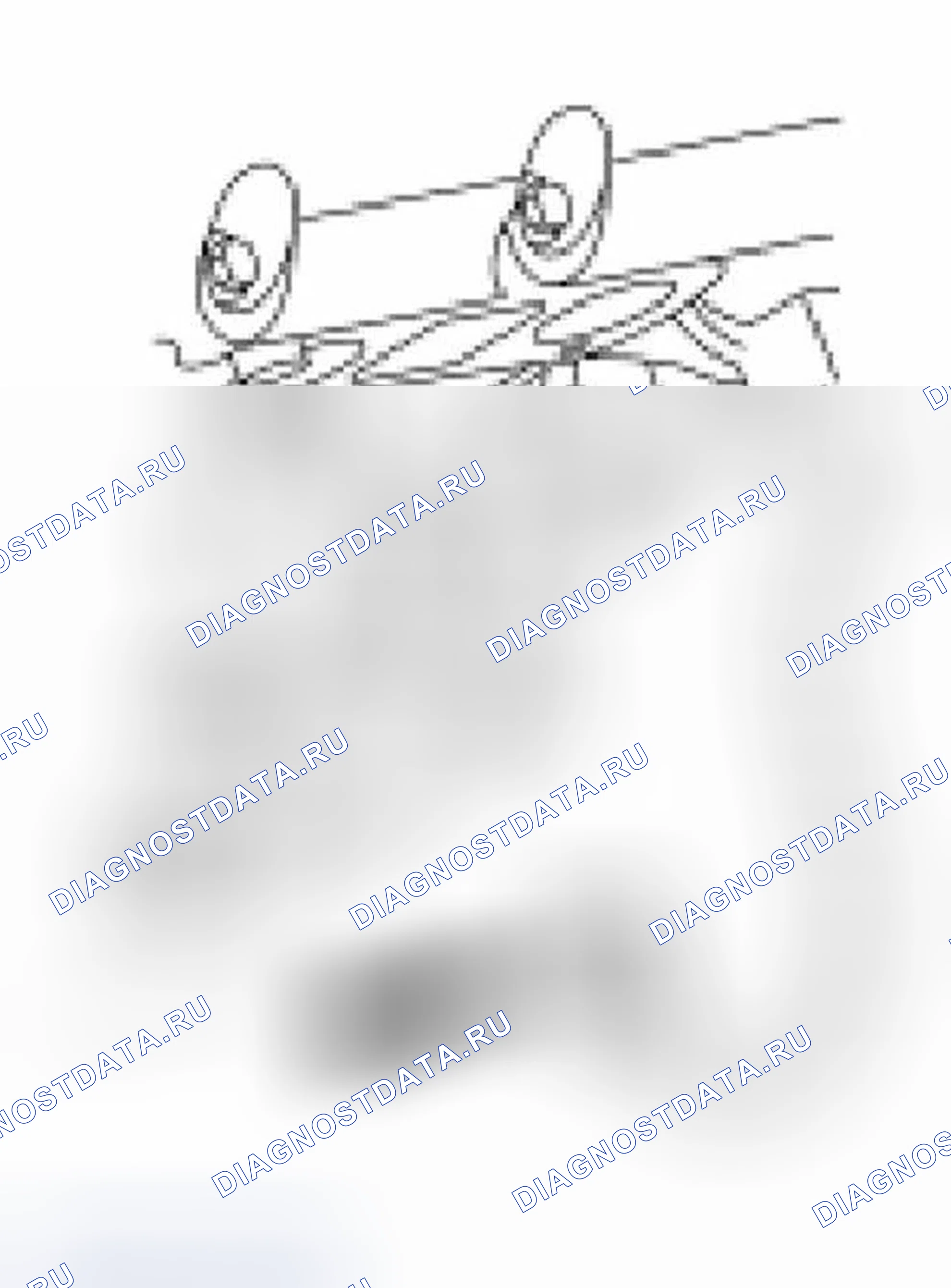 Рис. 884. Ford Pickup F150 