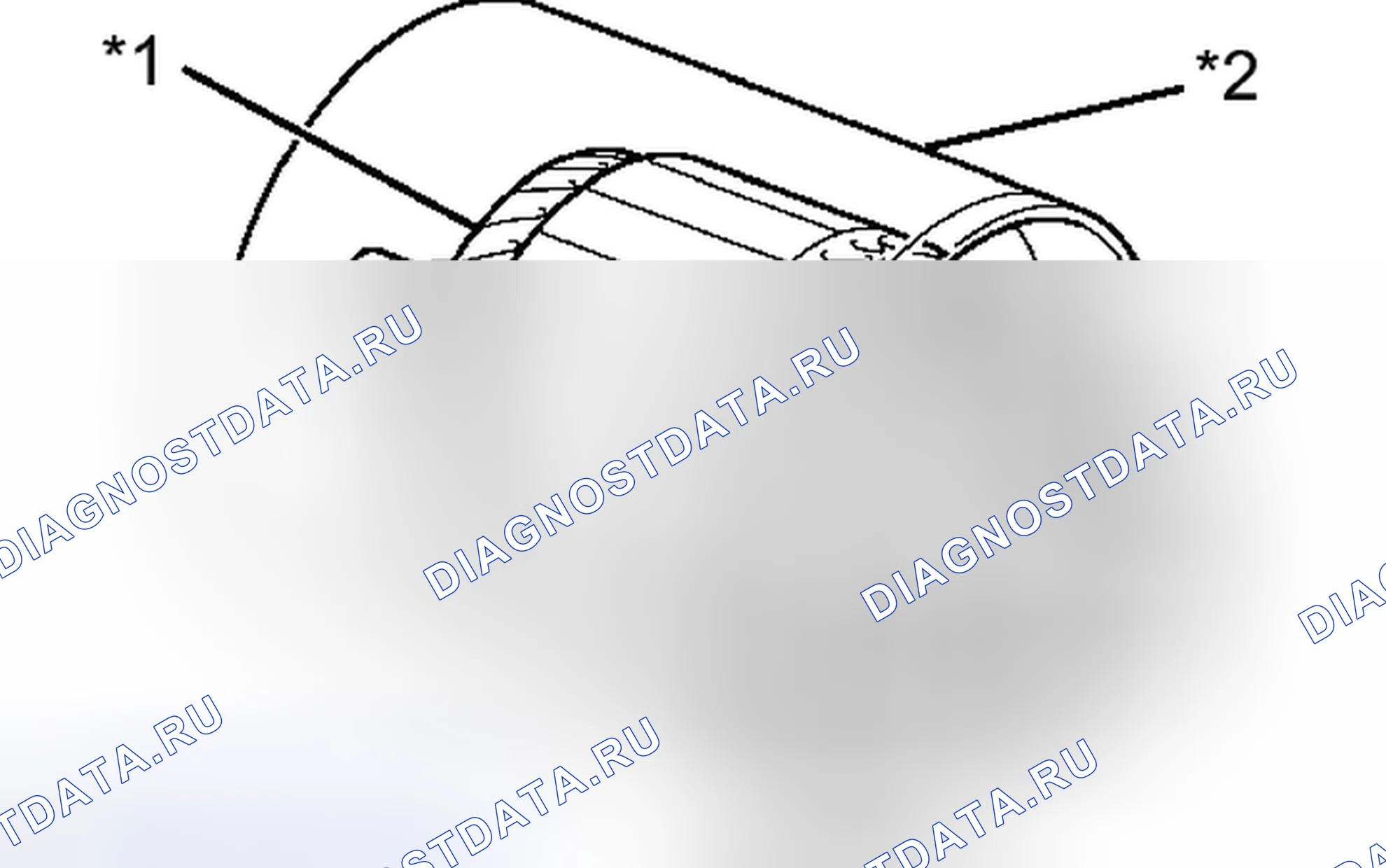 Рис. 99. Toyota Yaris III