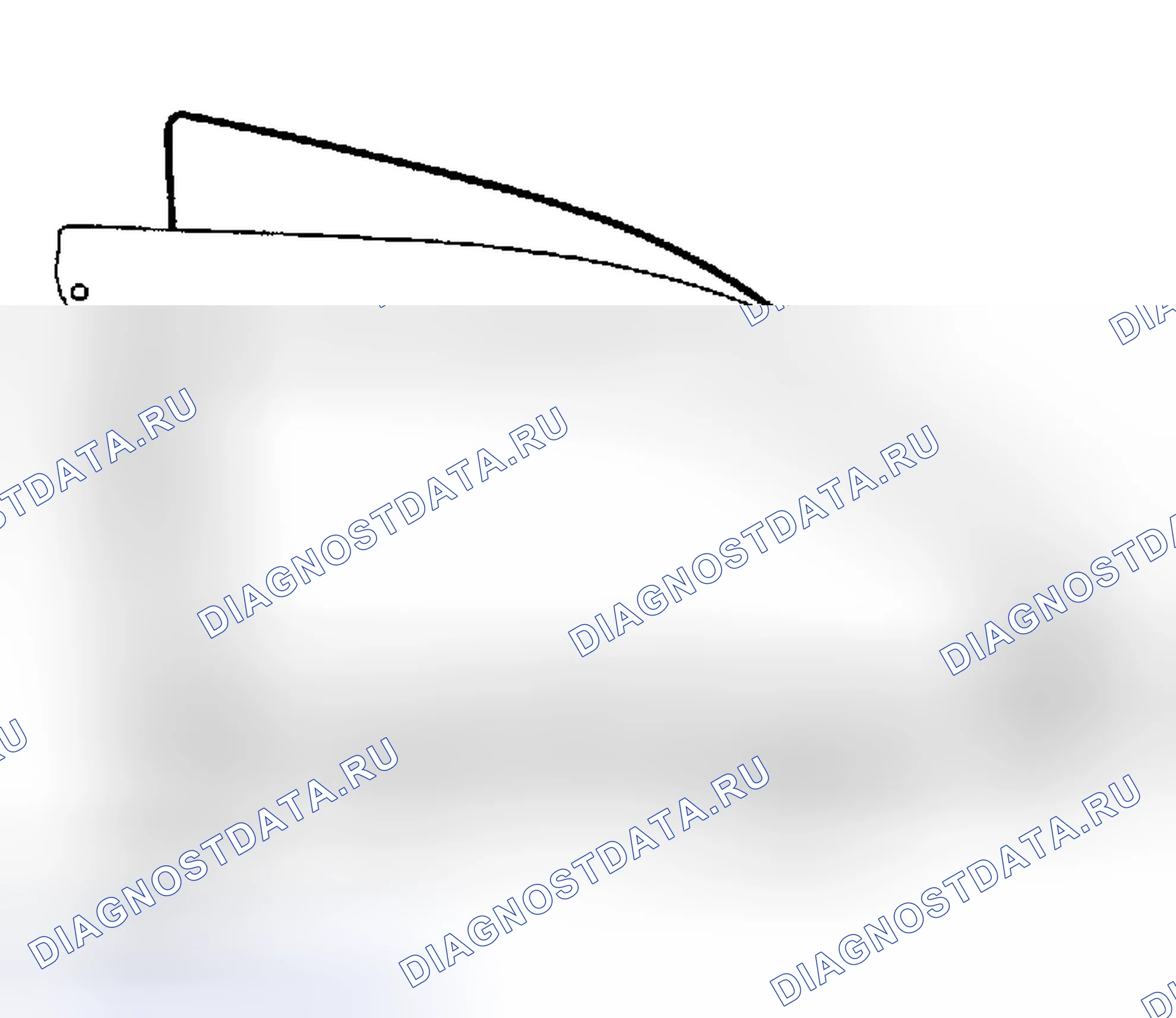 Рис. 78. Nissan Maxima A33