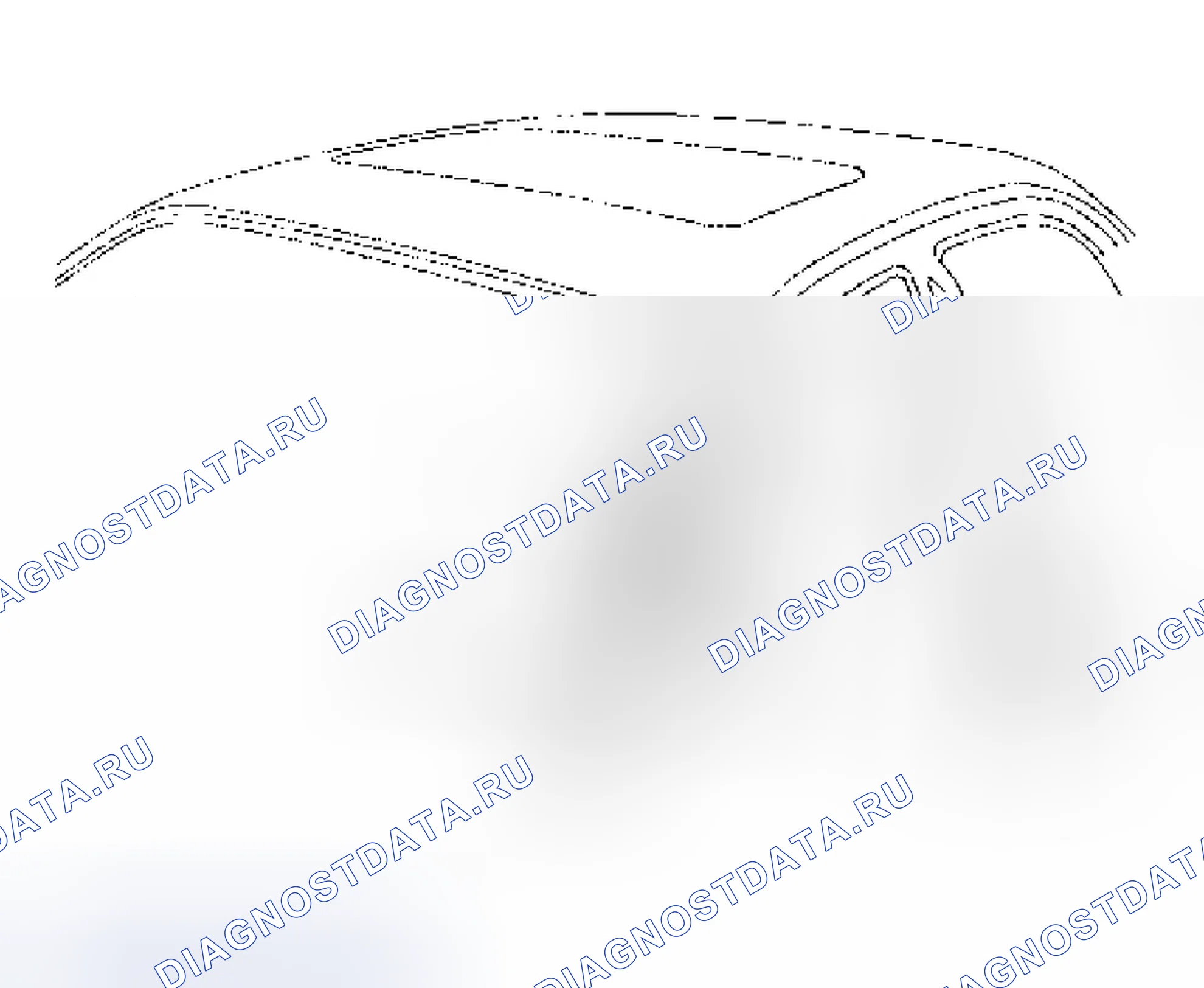 Рис. 31. Infiniti M45 II