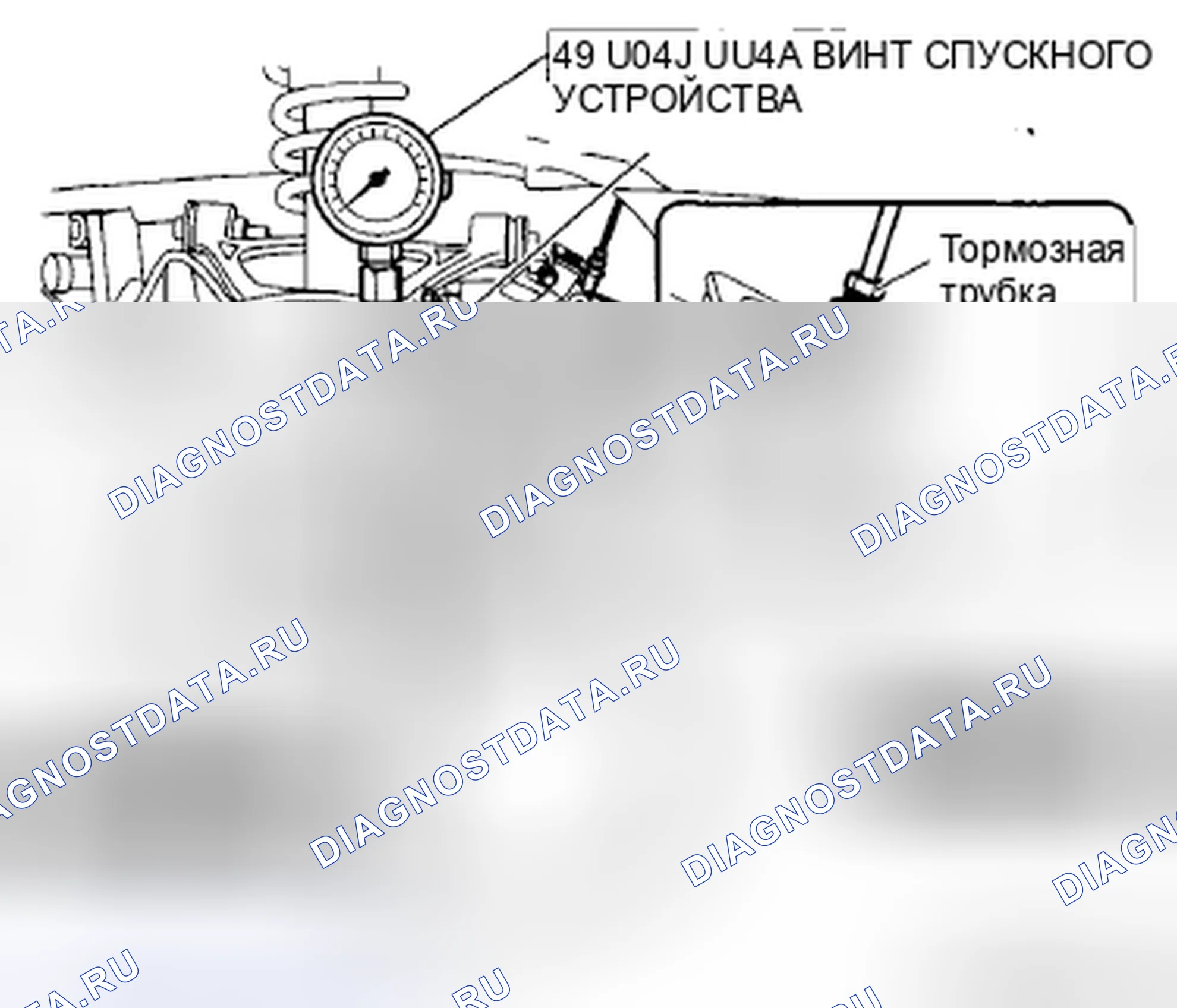 Рис. 40. Mazda RX-8 I рестайлинг