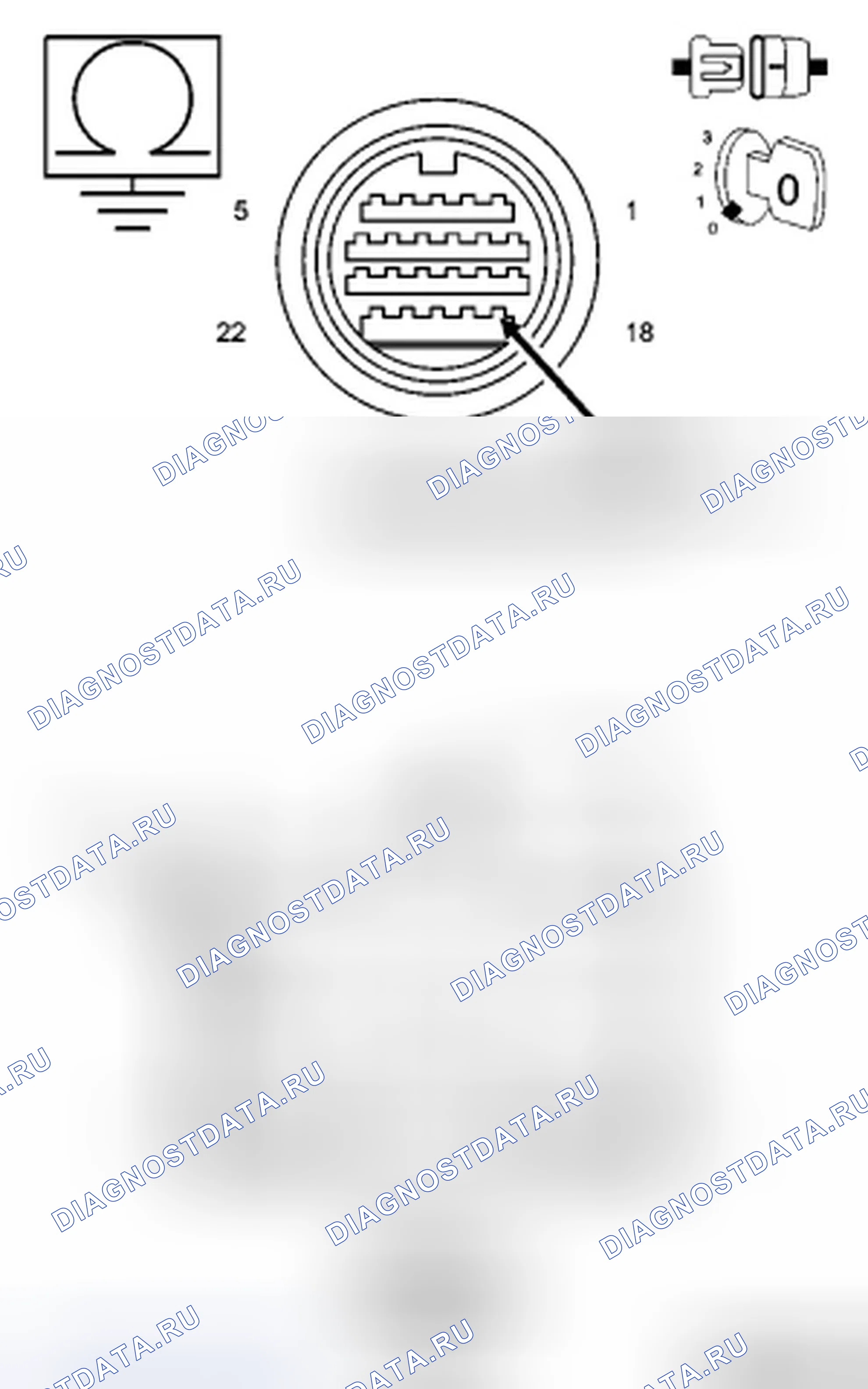 Рис. 45. Dodge Caliber I