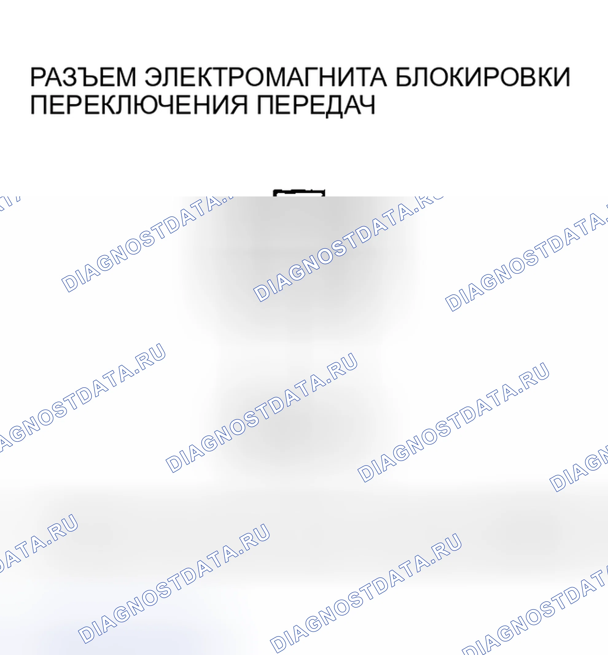 Рис. 204. Honda Insight I