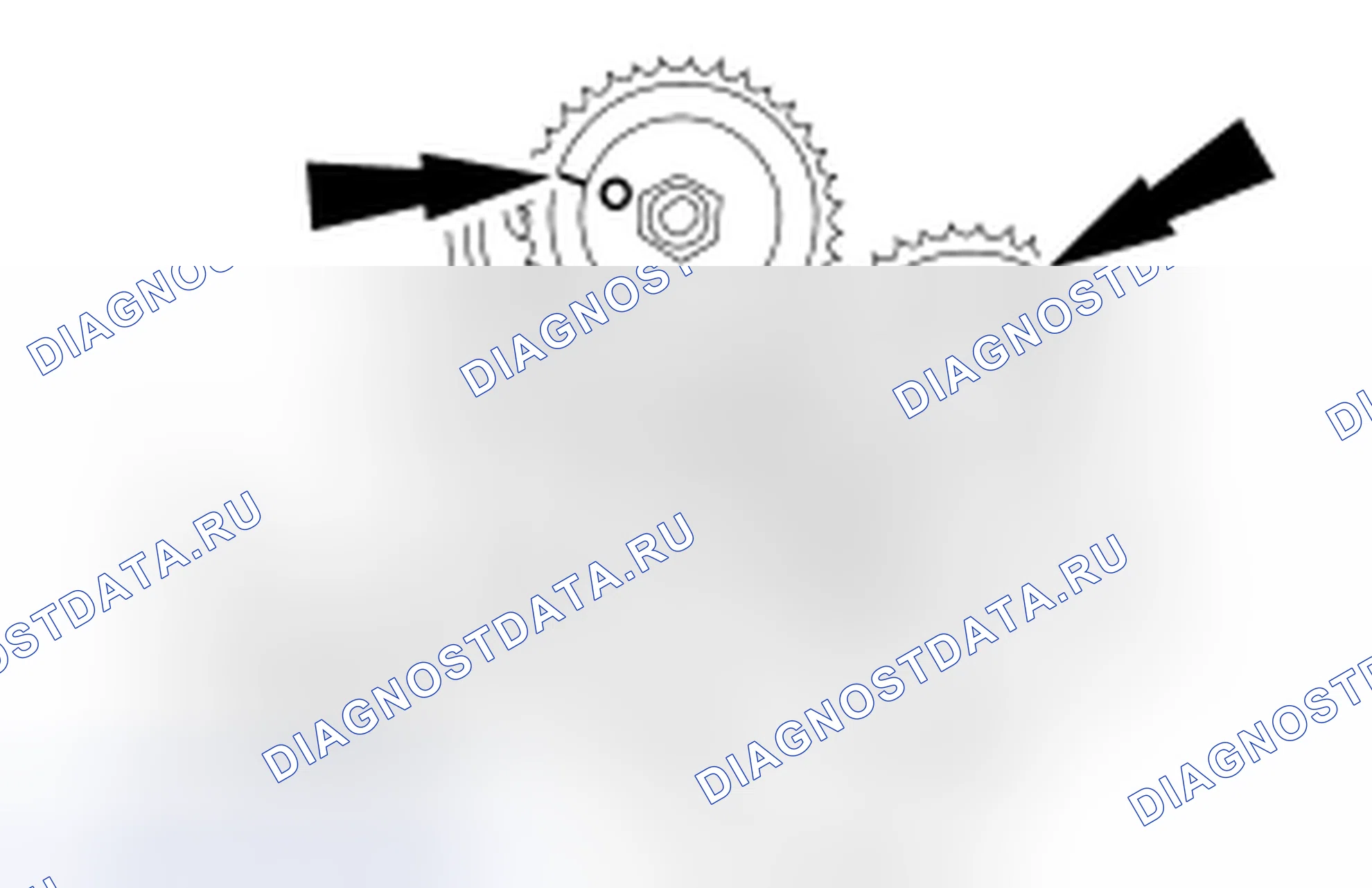 Рис. 19. Hyundai Mistra II
