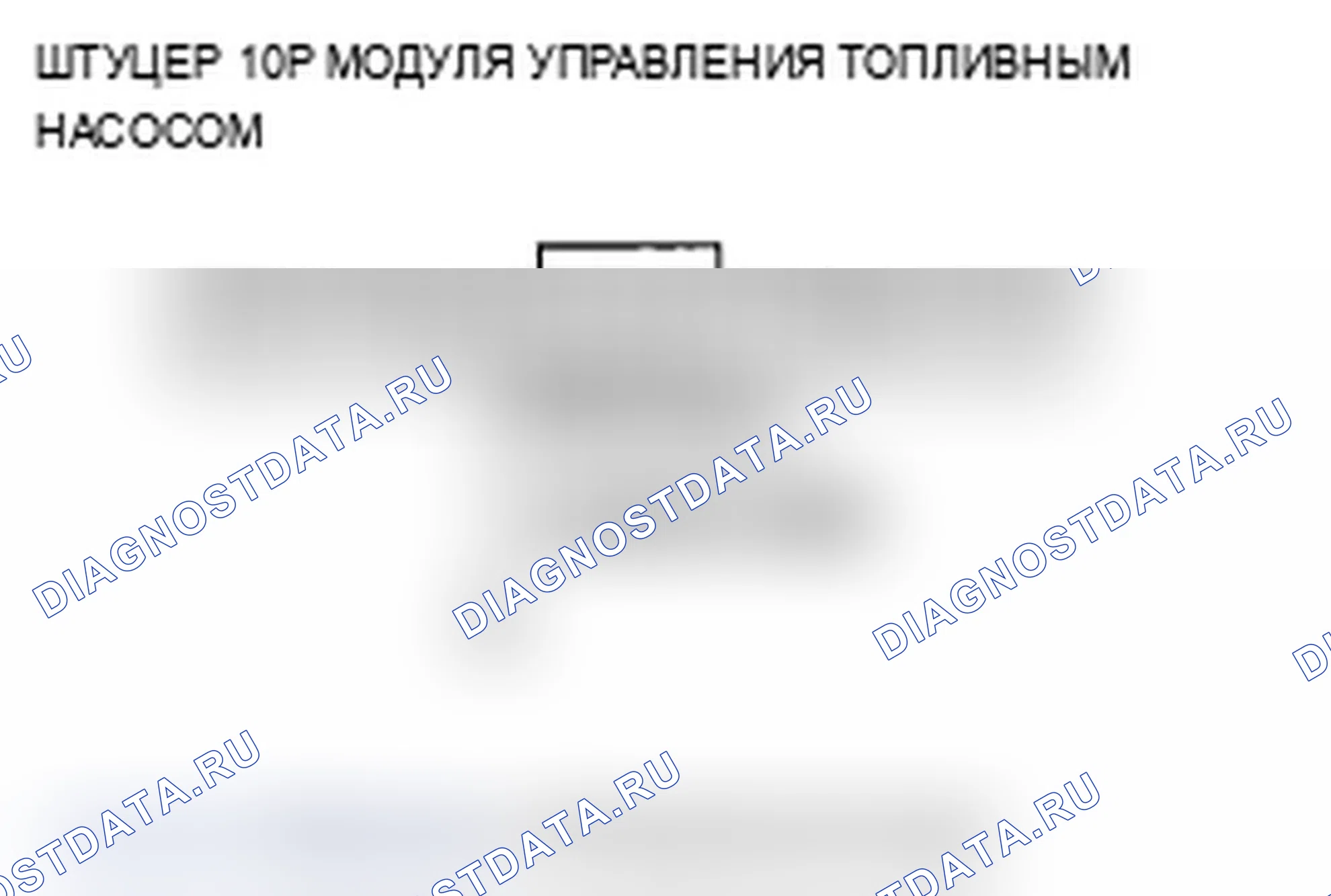 Рис. 28. Acura RDX I