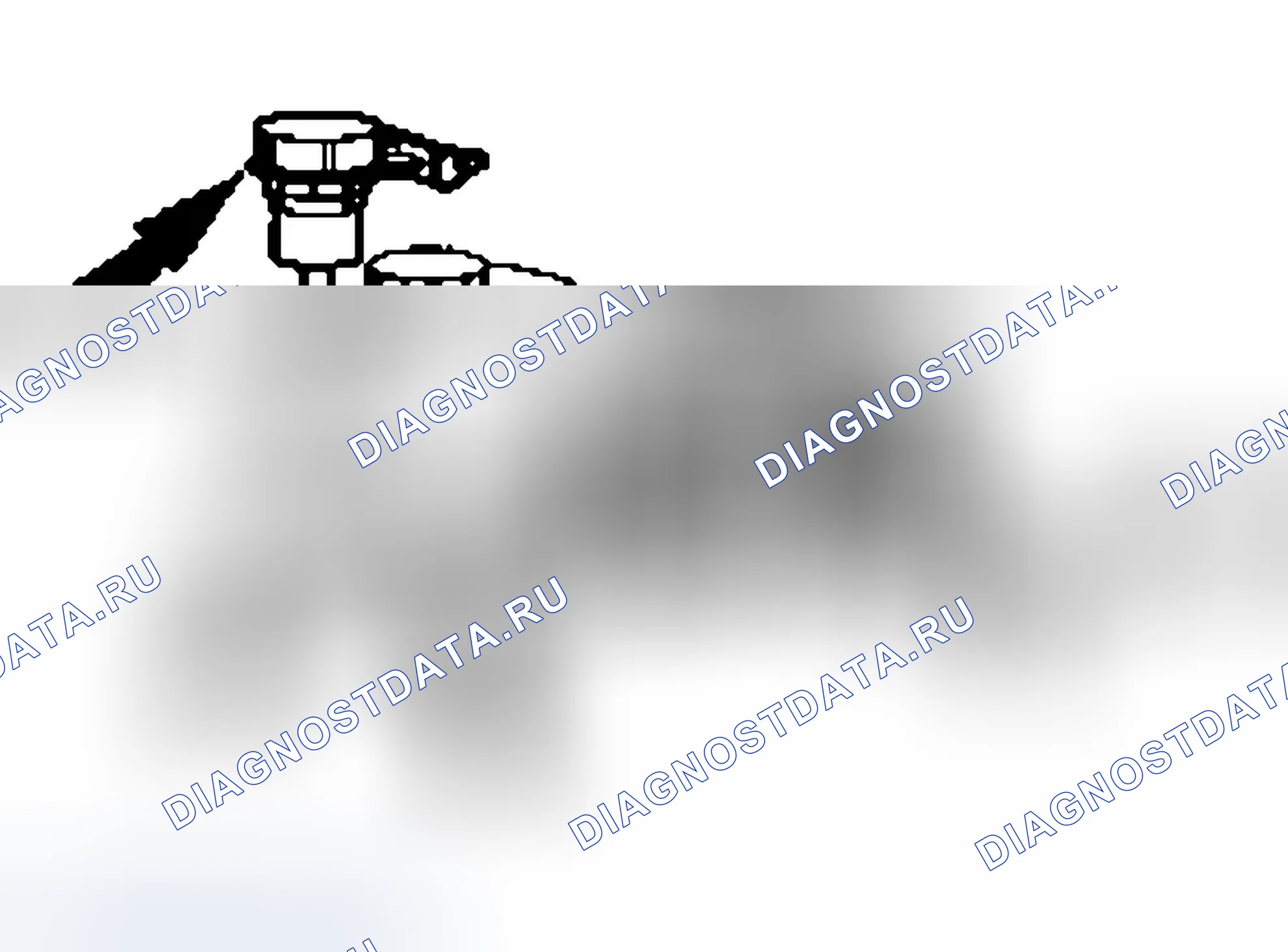 Рис. 301. Ford Pickup F150 