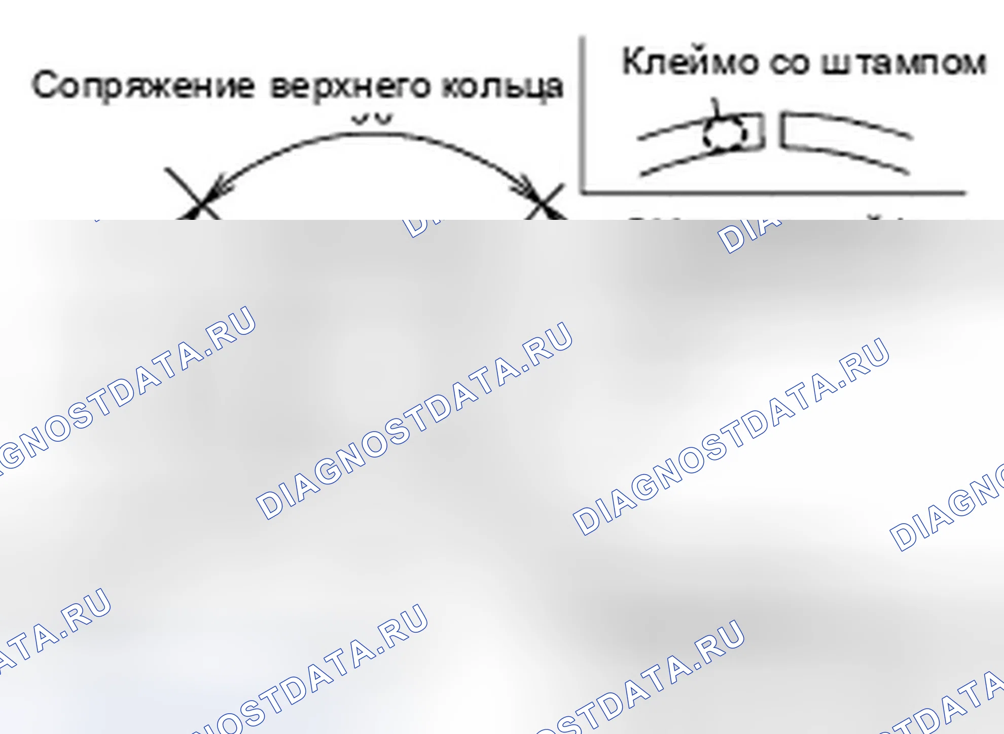Рис. 99. Infiniti FX45 I рестайлинг