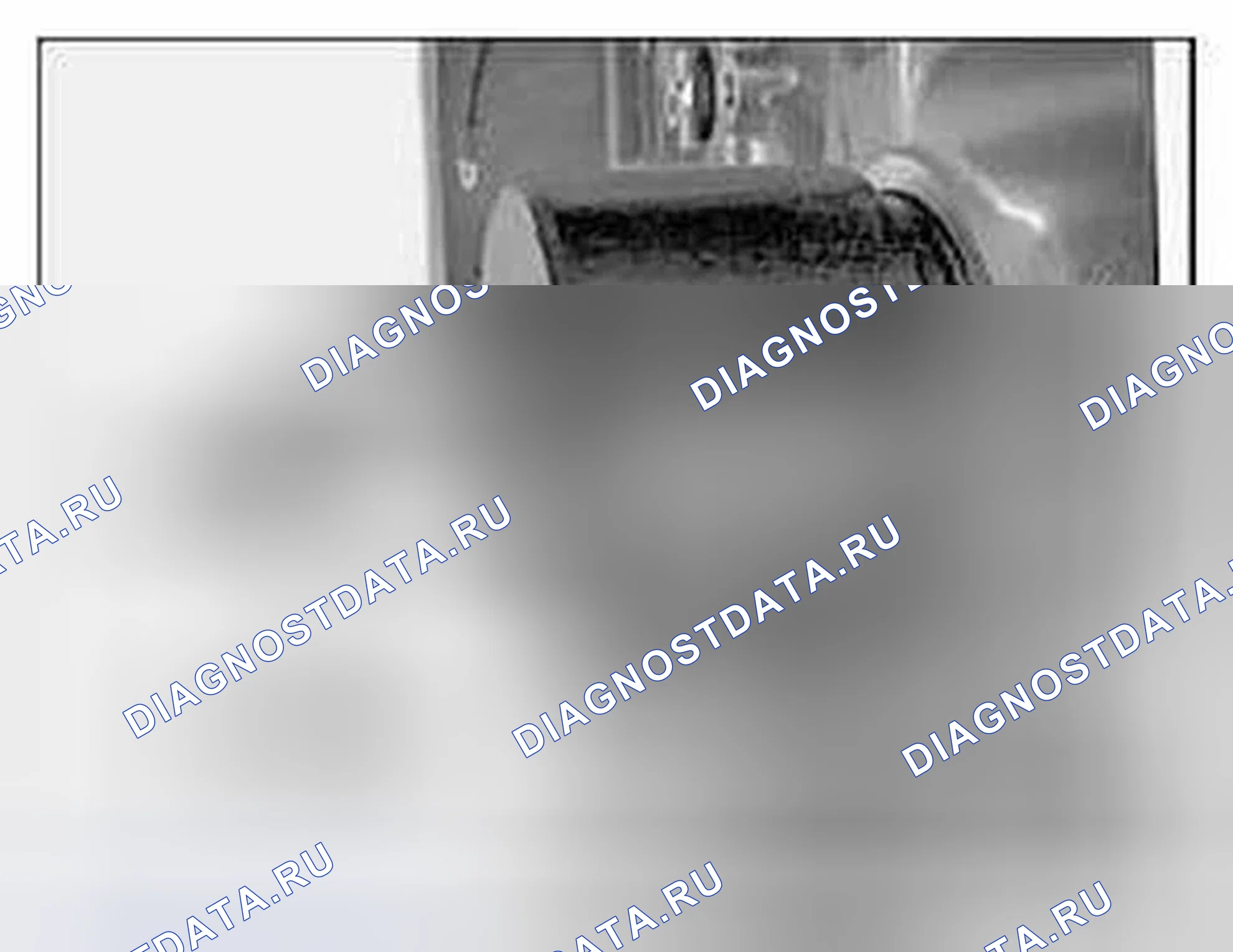 Рис. 180. BMW M6 E63/E64